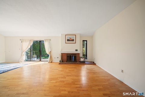 Tiny photo for 198 Heritage Village #B, Southbury, CT 06488 (MLS # 24216196)