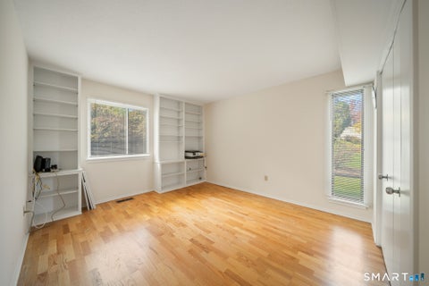 Tiny photo for 198 Heritage Village #B, Southbury, CT 06488 (MLS # 24216196)