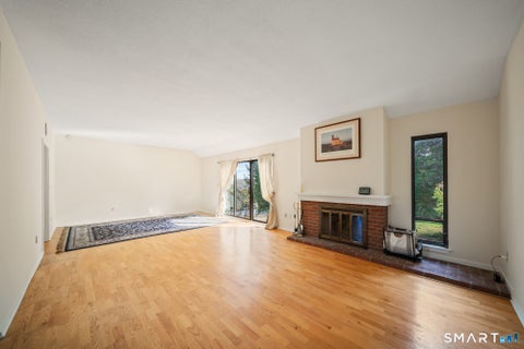 Tiny photo for 198 Heritage Village #B, Southbury, CT 06488 (MLS # 24216196)