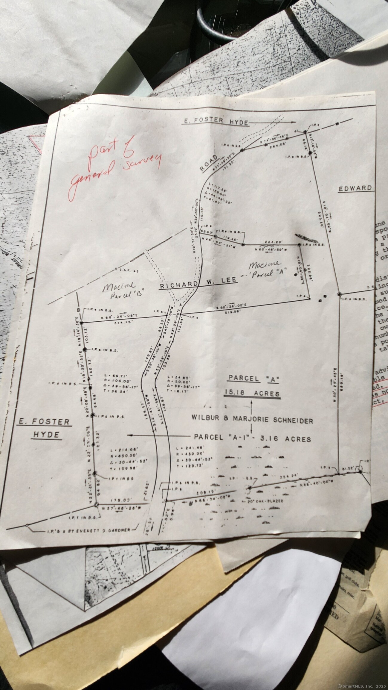 Porter Road, Ellington, Connecticut image 12