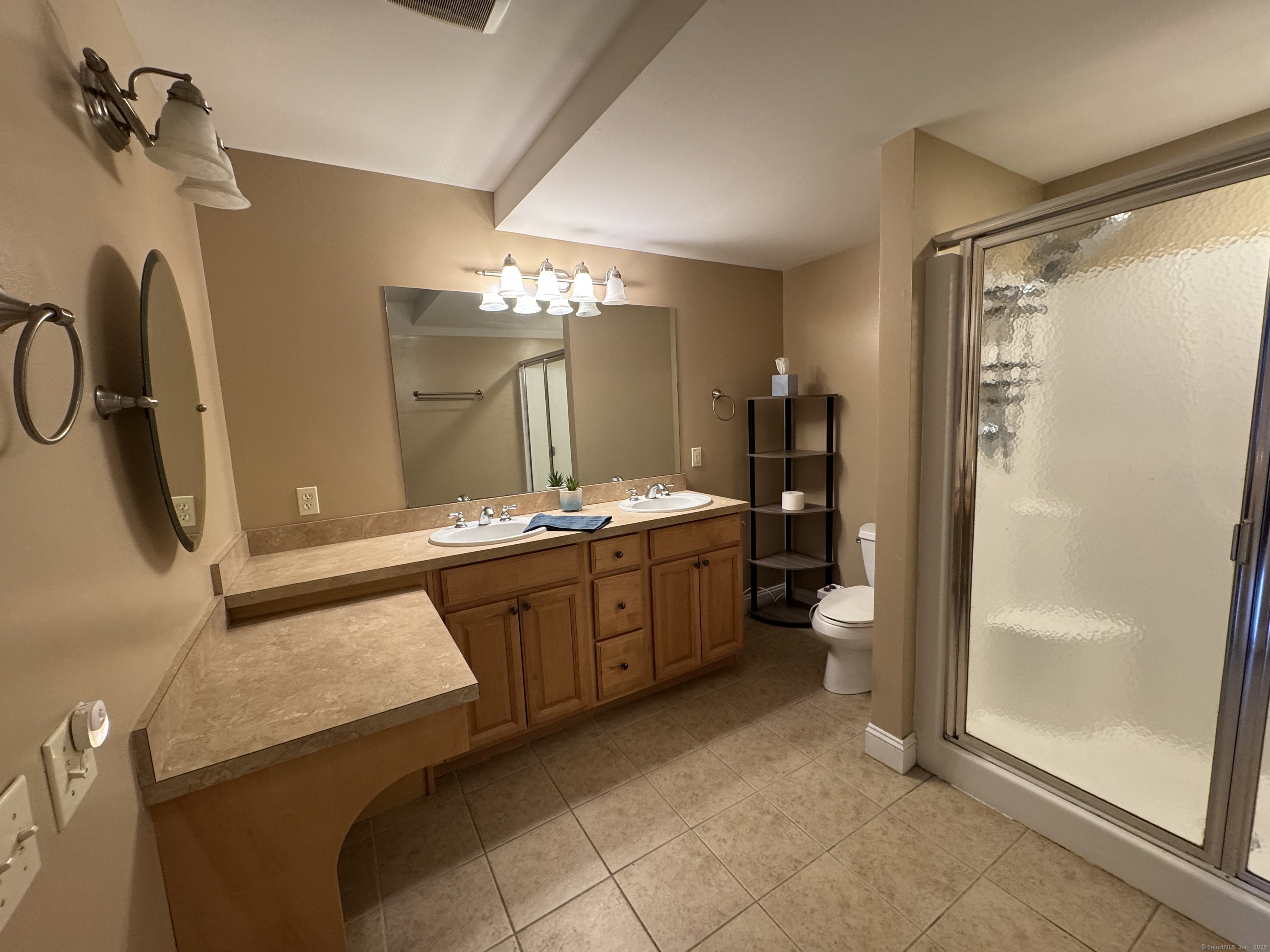 6 Prospect Hill Road, Windsor, Connecticut image 18