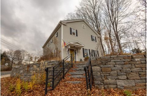 A home in Windsor