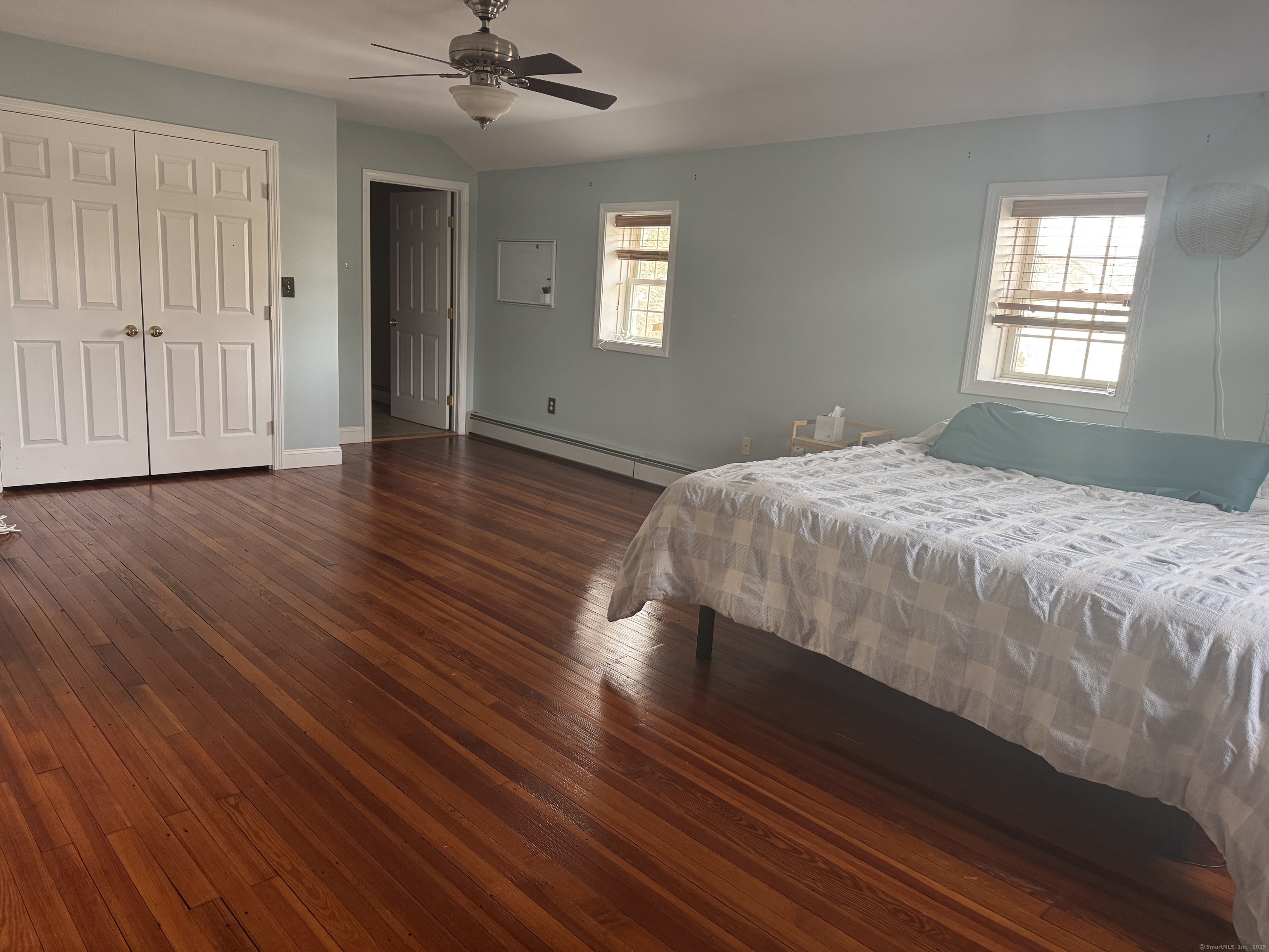 6 Prospect Hill Road, Windsor, Connecticut image 15