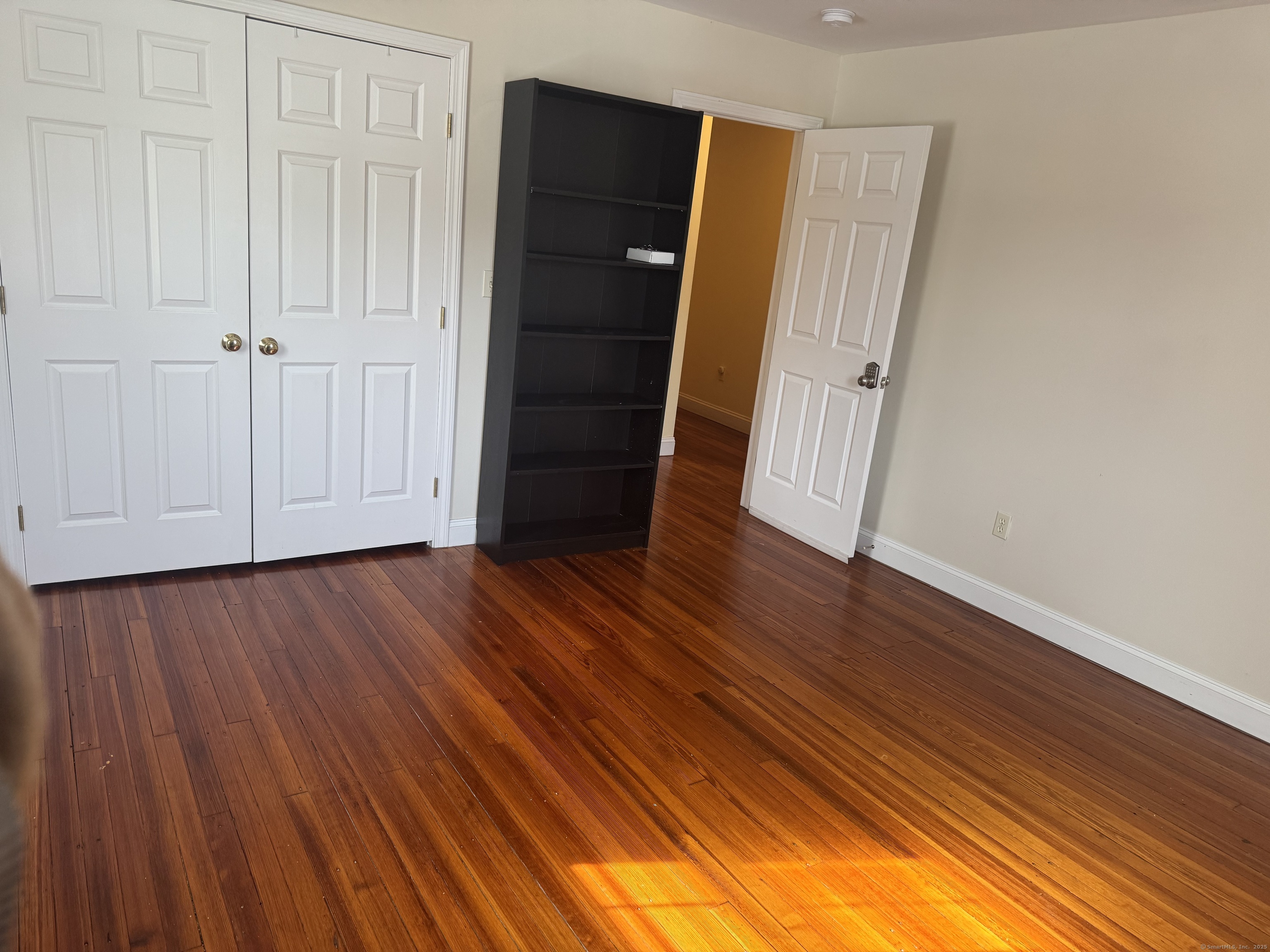 6 Prospect Hill Road, Windsor, Connecticut image 21