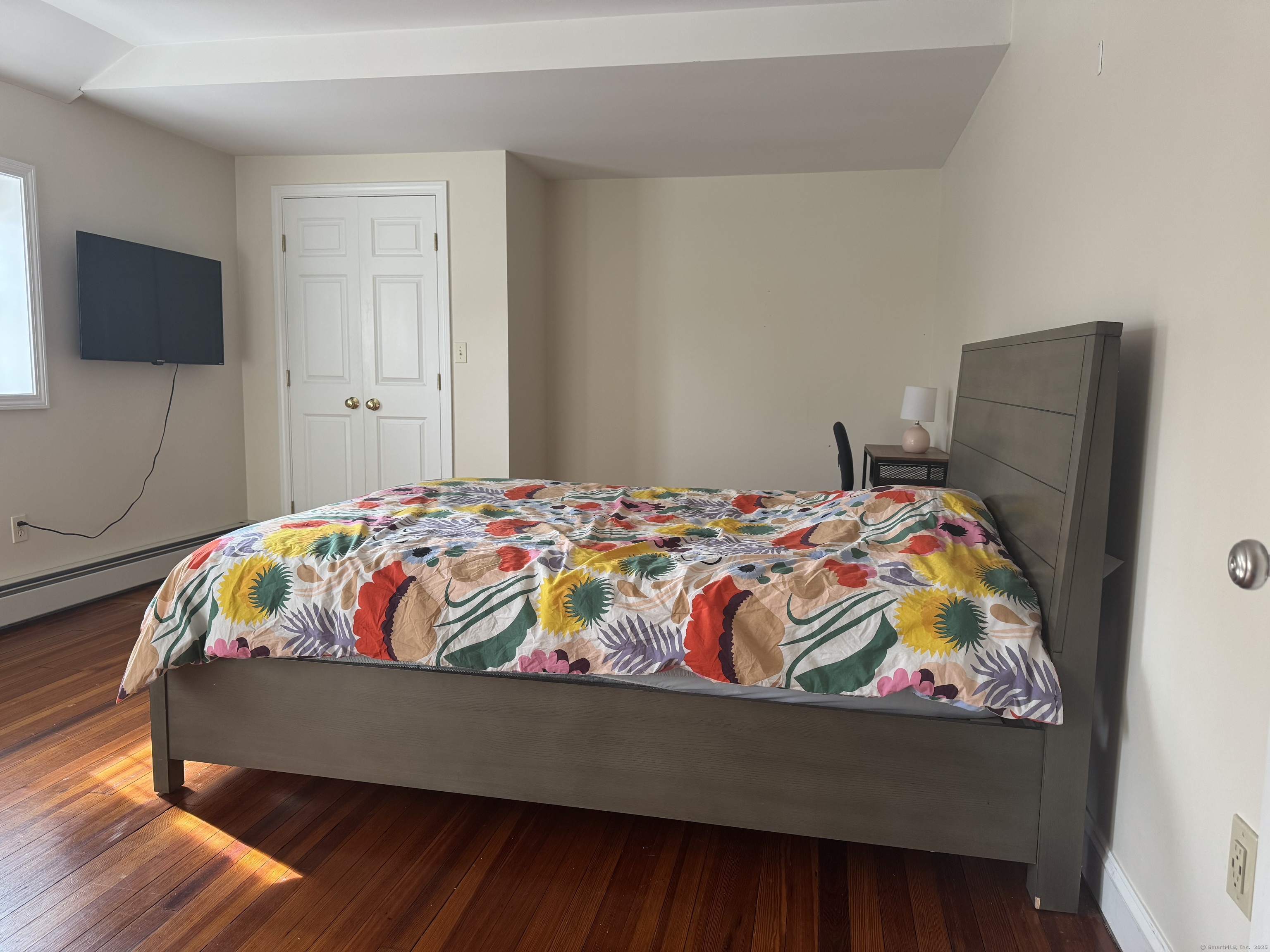 6 Prospect Hill Road, Windsor, Connecticut image 22