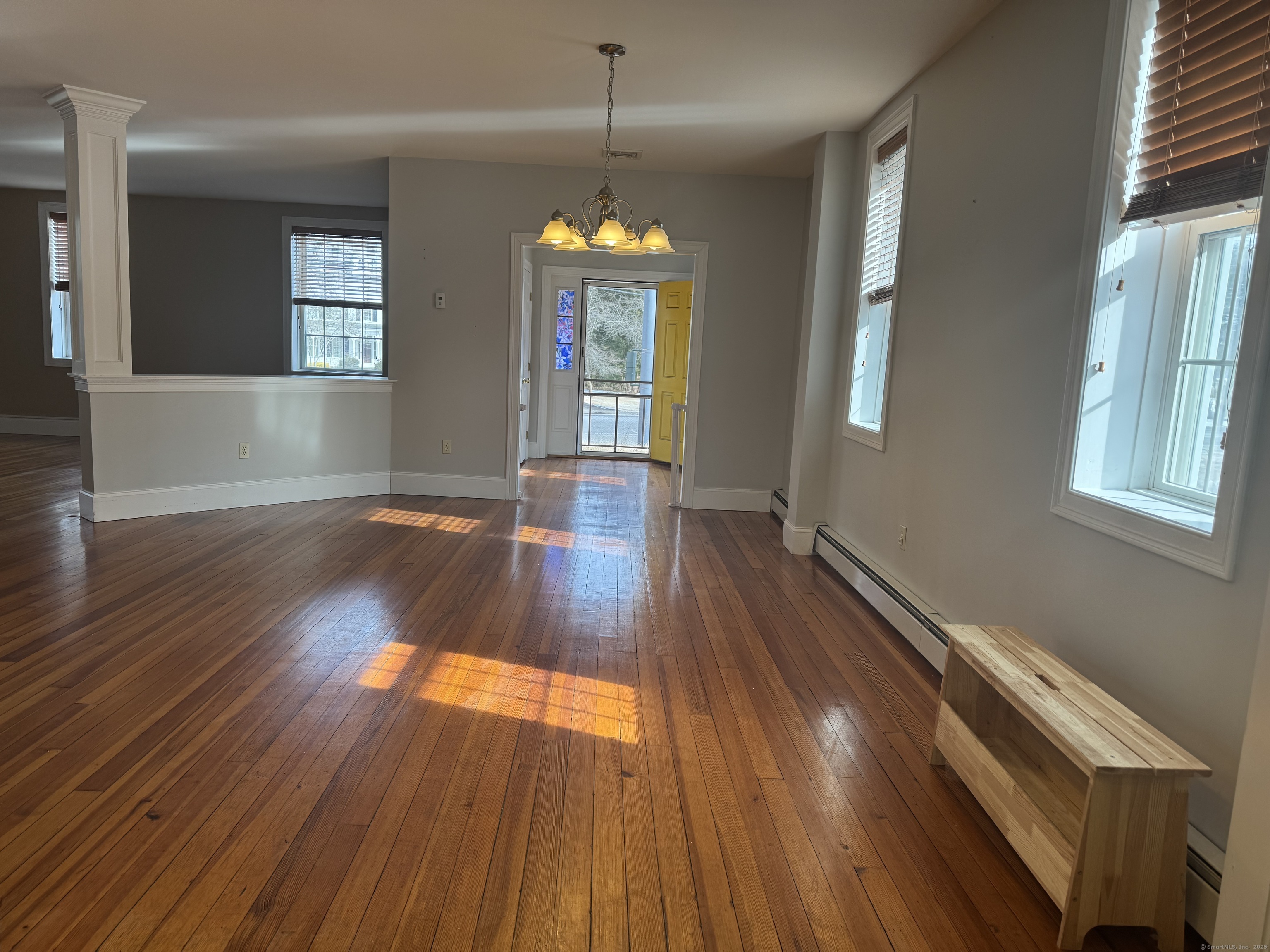 6 Prospect Hill Road, Windsor, Connecticut image 8