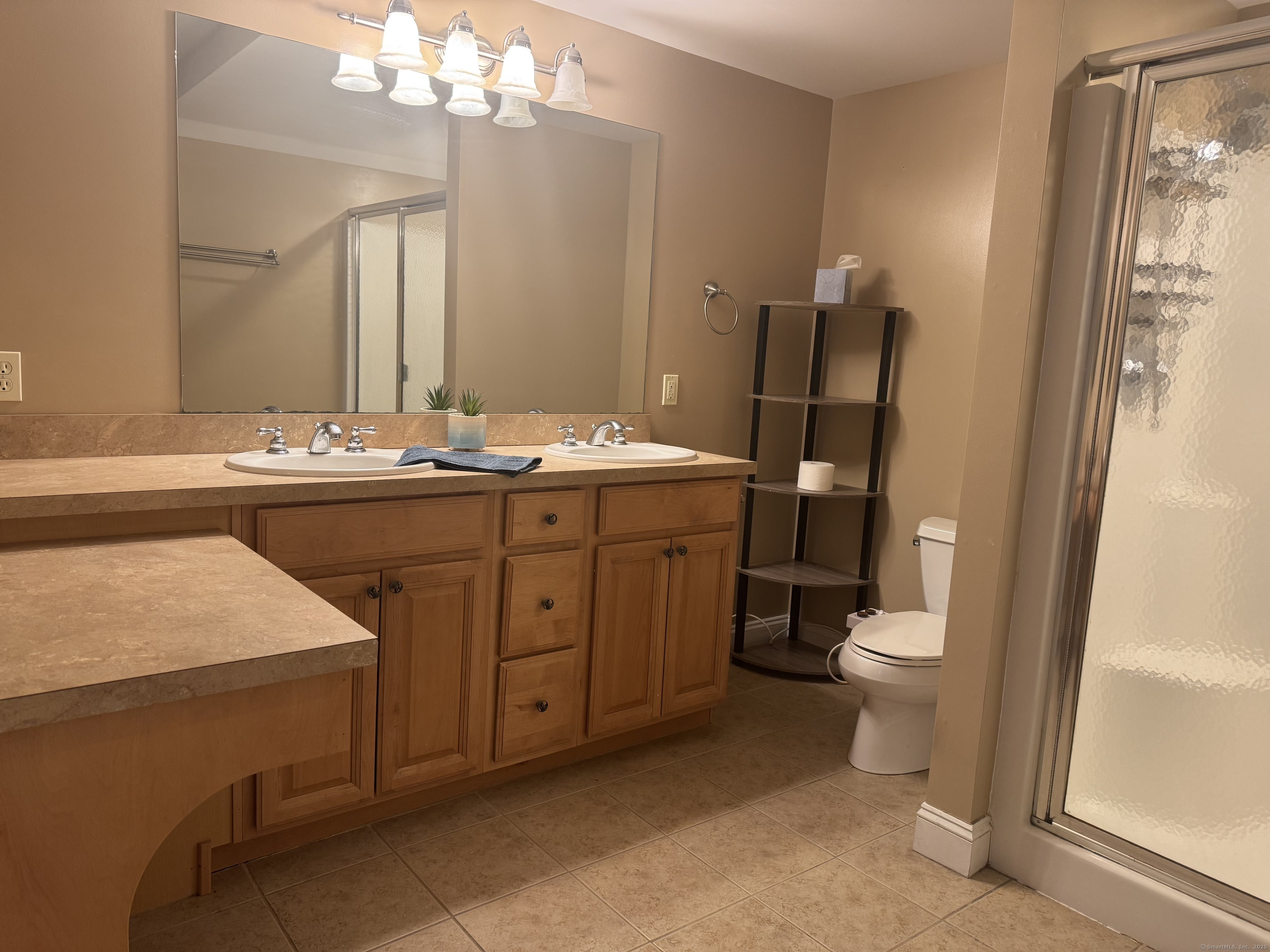 6 Prospect Hill Road, Windsor, Connecticut image 19