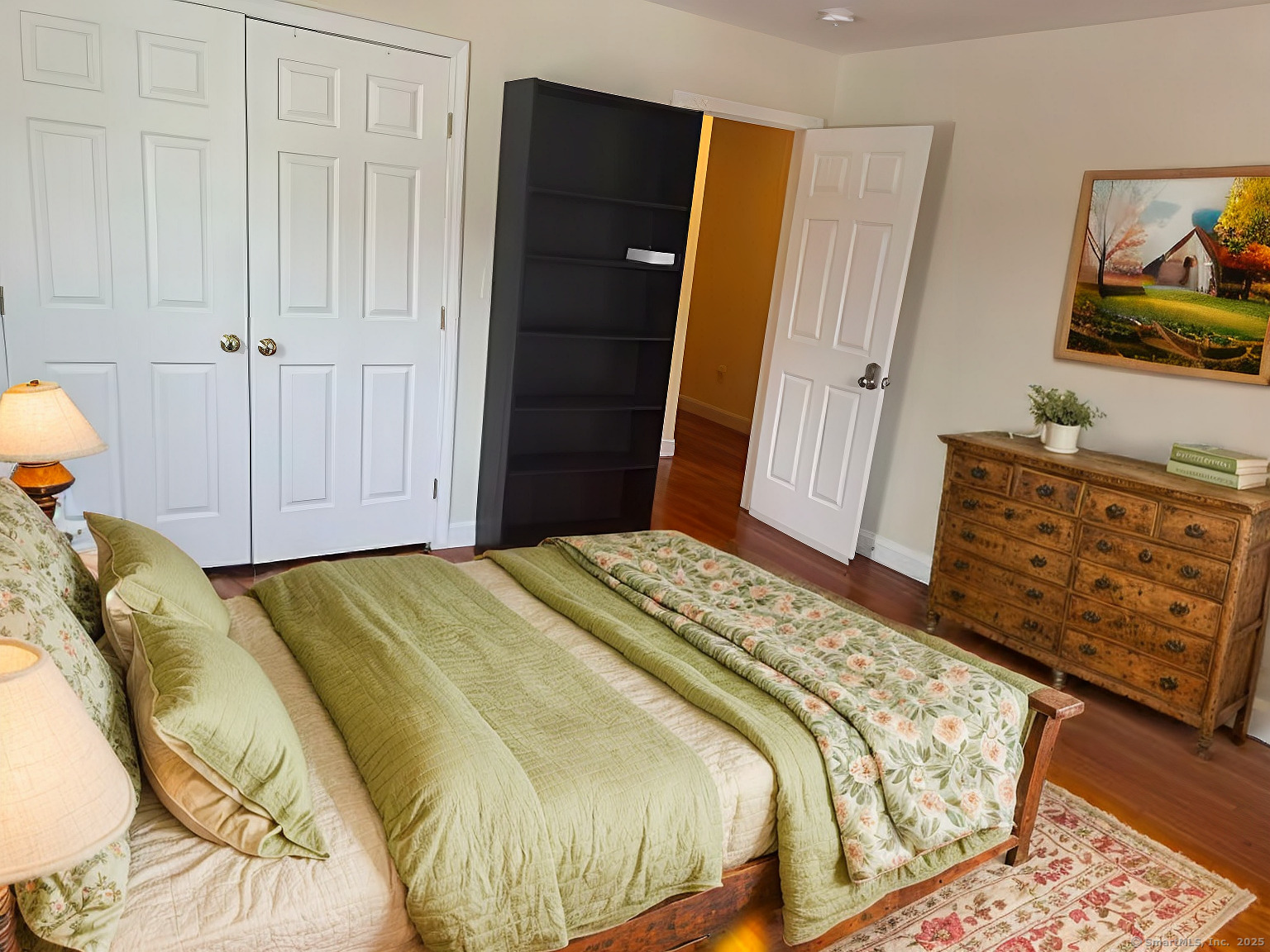 6 Prospect Hill Road, Windsor, Connecticut image 20