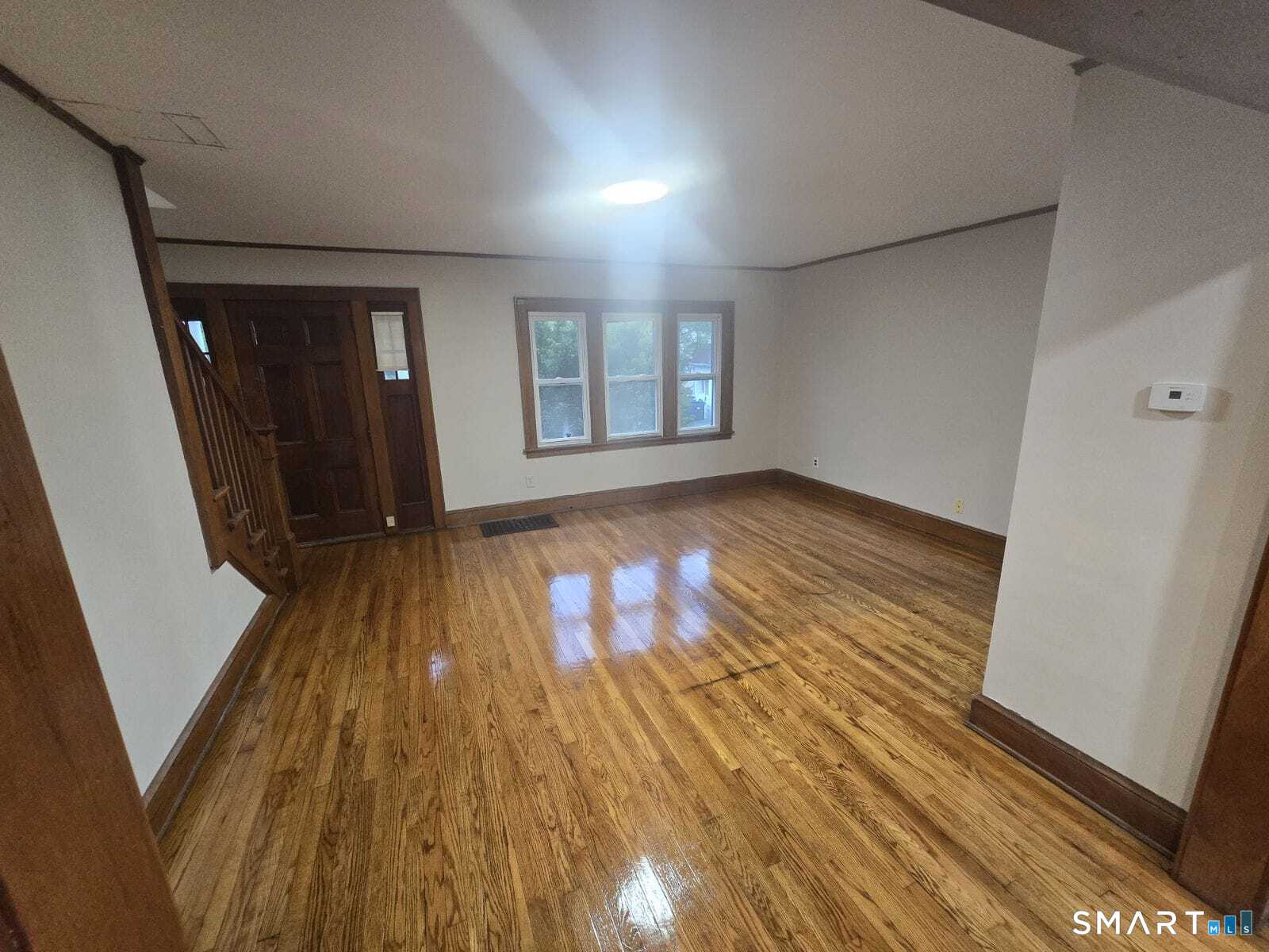 377 West Wolcott Avenue