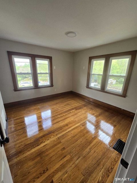 Tiny photo for 377 W Wolcott Avenue, Windsor, CT 06095 (MLS # 24155521)