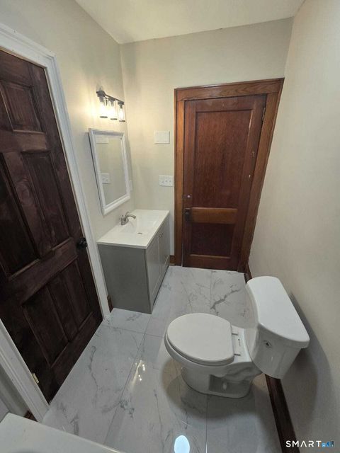 Tiny photo for 377 W Wolcott Avenue, Windsor, CT 06095 (MLS # 24155521)