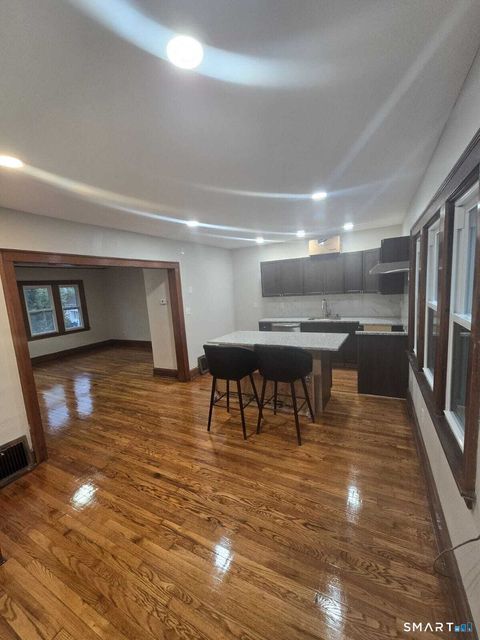 Photo of 377 W Wolcott Avenue, Windsor, CT 06095 (MLS # 24155521)