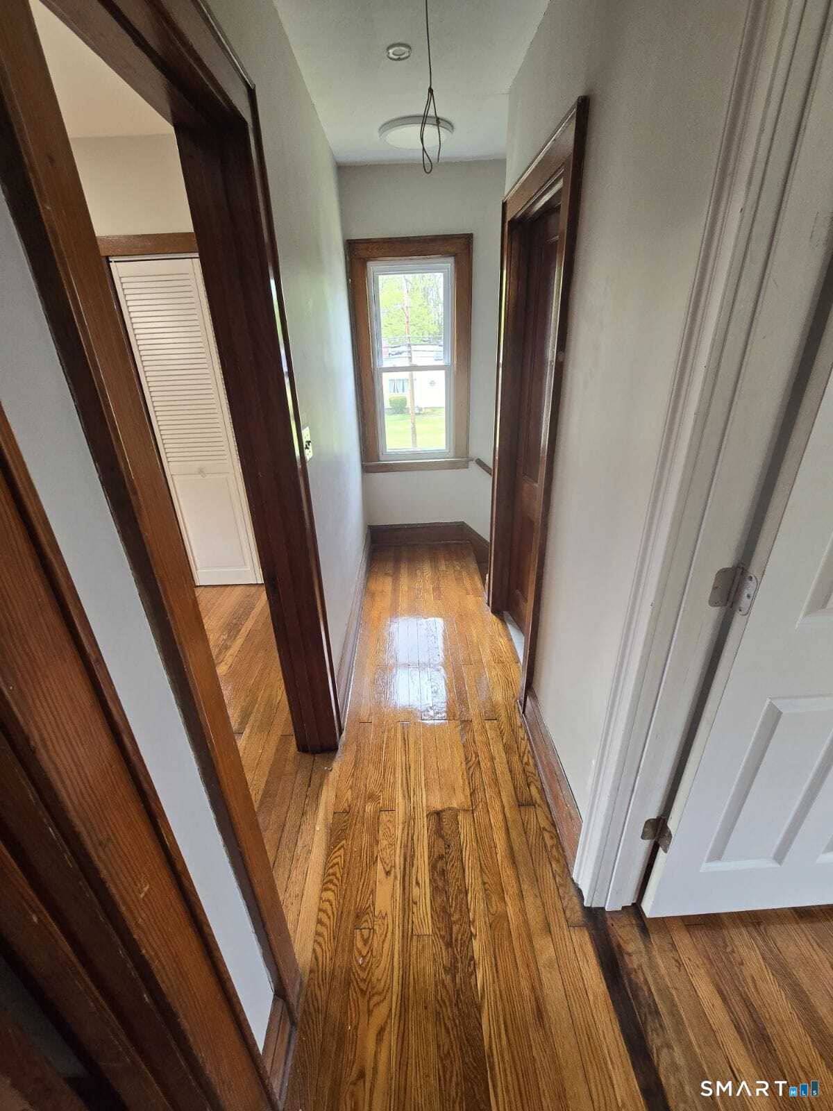 377 West Wolcott Avenue