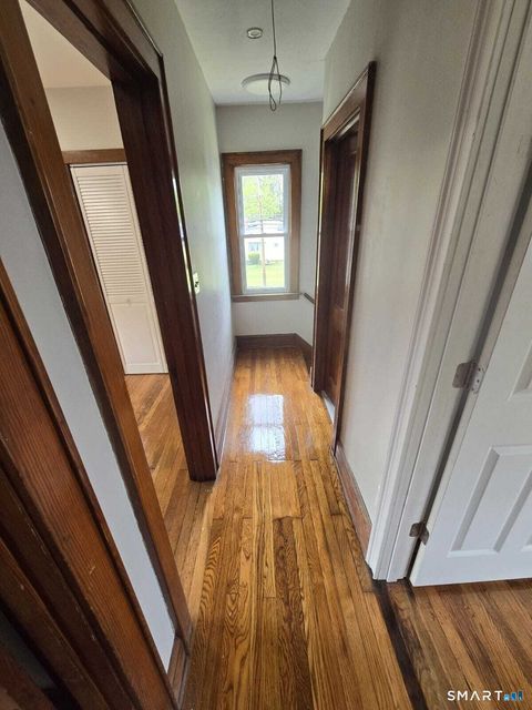 Tiny photo for 377 W Wolcott Avenue, Windsor, CT 06095 (MLS # 24155521)