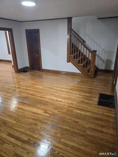 Tiny photo for 377 W Wolcott Avenue, Windsor, CT 06095 (MLS # 24155521)