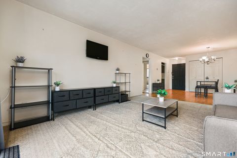 Tiny photo for 40 California Street #B3, Stratford, CT 06614 (MLS # 24157131)