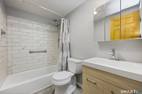 Tiny photo for 40 California Street #B3, Stratford, CT 06614 (MLS # 24157131)