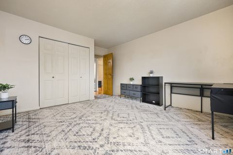 Tiny photo for 40 California Street #B3, Stratford, CT 06614 (MLS # 24157131)