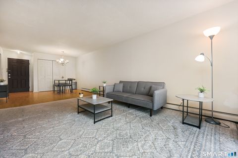 Tiny photo for 40 California Street #B3, Stratford, CT 06614 (MLS # 24157131)