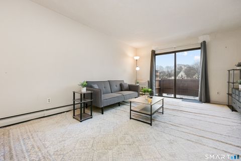 Tiny photo for 40 California Street #B3, Stratford, CT 06614 (MLS # 24157131)