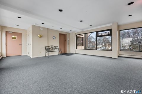 Tiny photo for 40 California Street #B3, Stratford, CT 06614 (MLS # 24157131)
