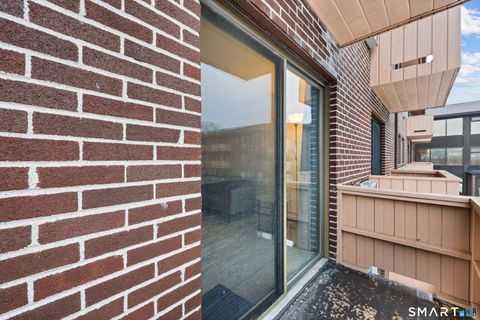 Tiny photo for 40 California Street #B3, Stratford, CT 06614 (MLS # 24157131)