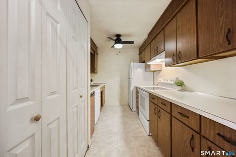 Tiny photo for 40 California Street #B3, Stratford, CT 06614 (MLS # 24157131)