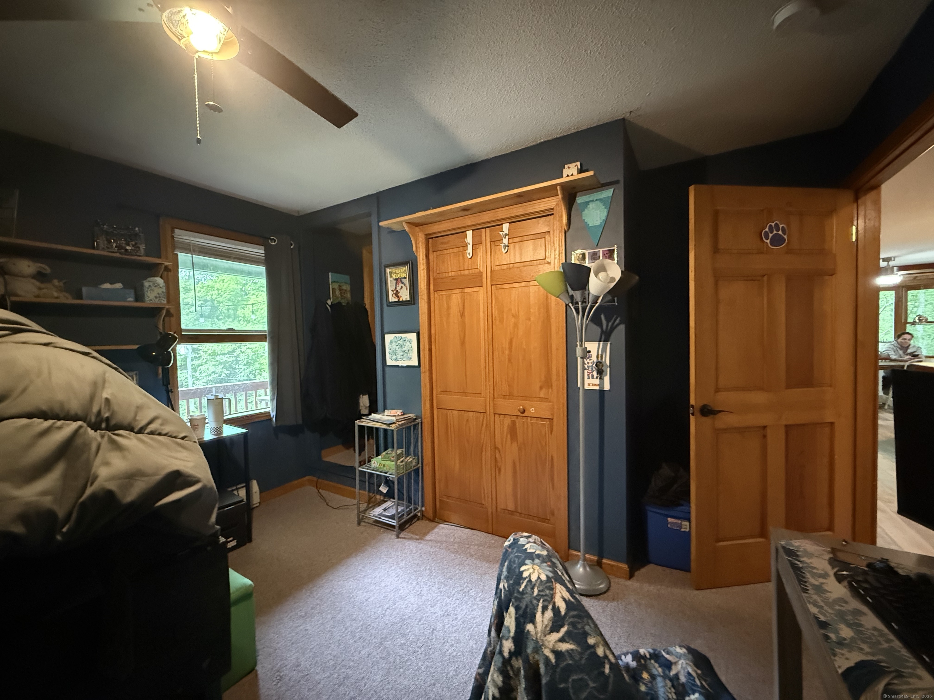 266 Buckley Hill Road, Thompson, Connecticut image 24