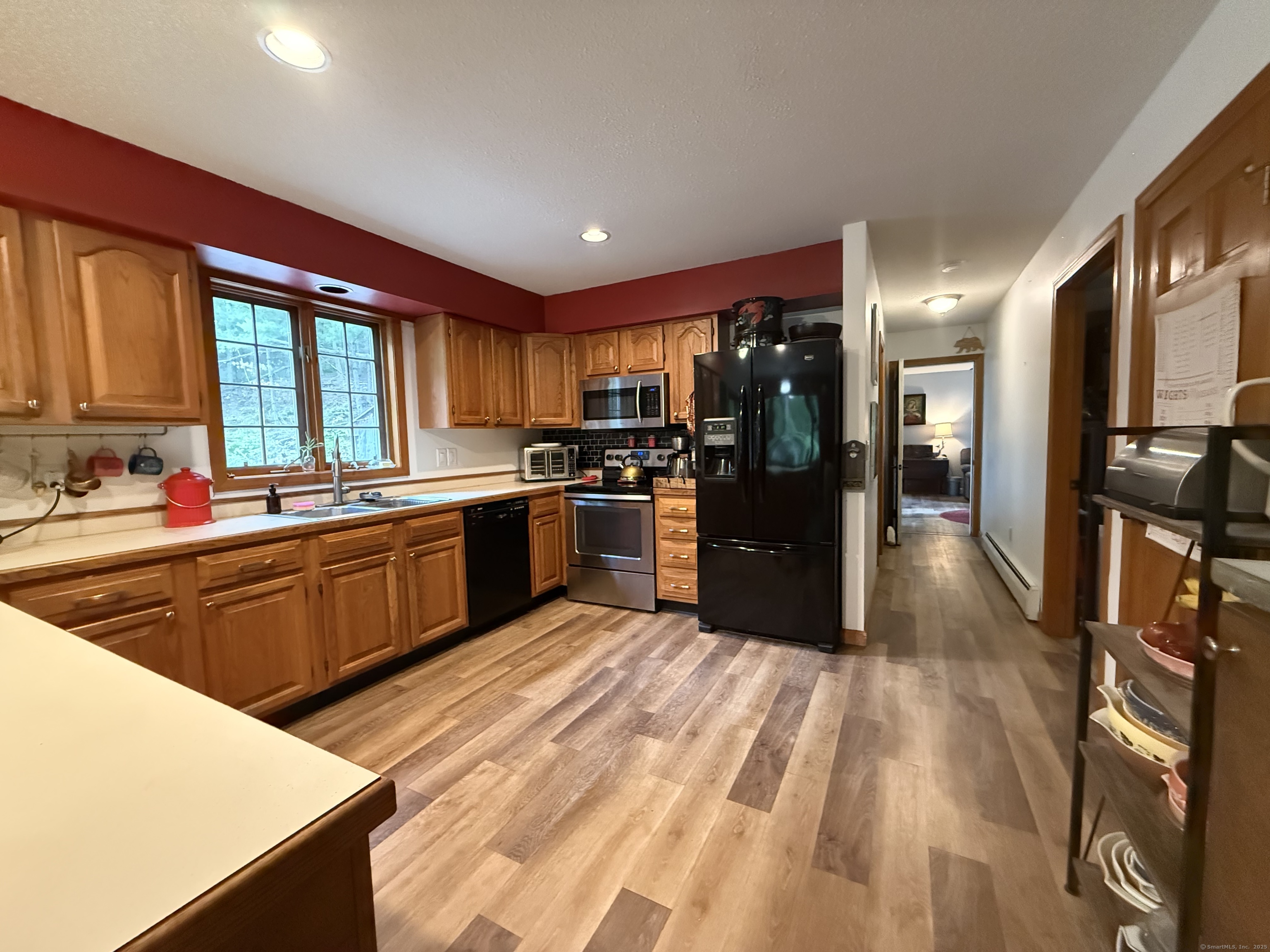 266 Buckley Hill Road, Thompson, Connecticut image 13