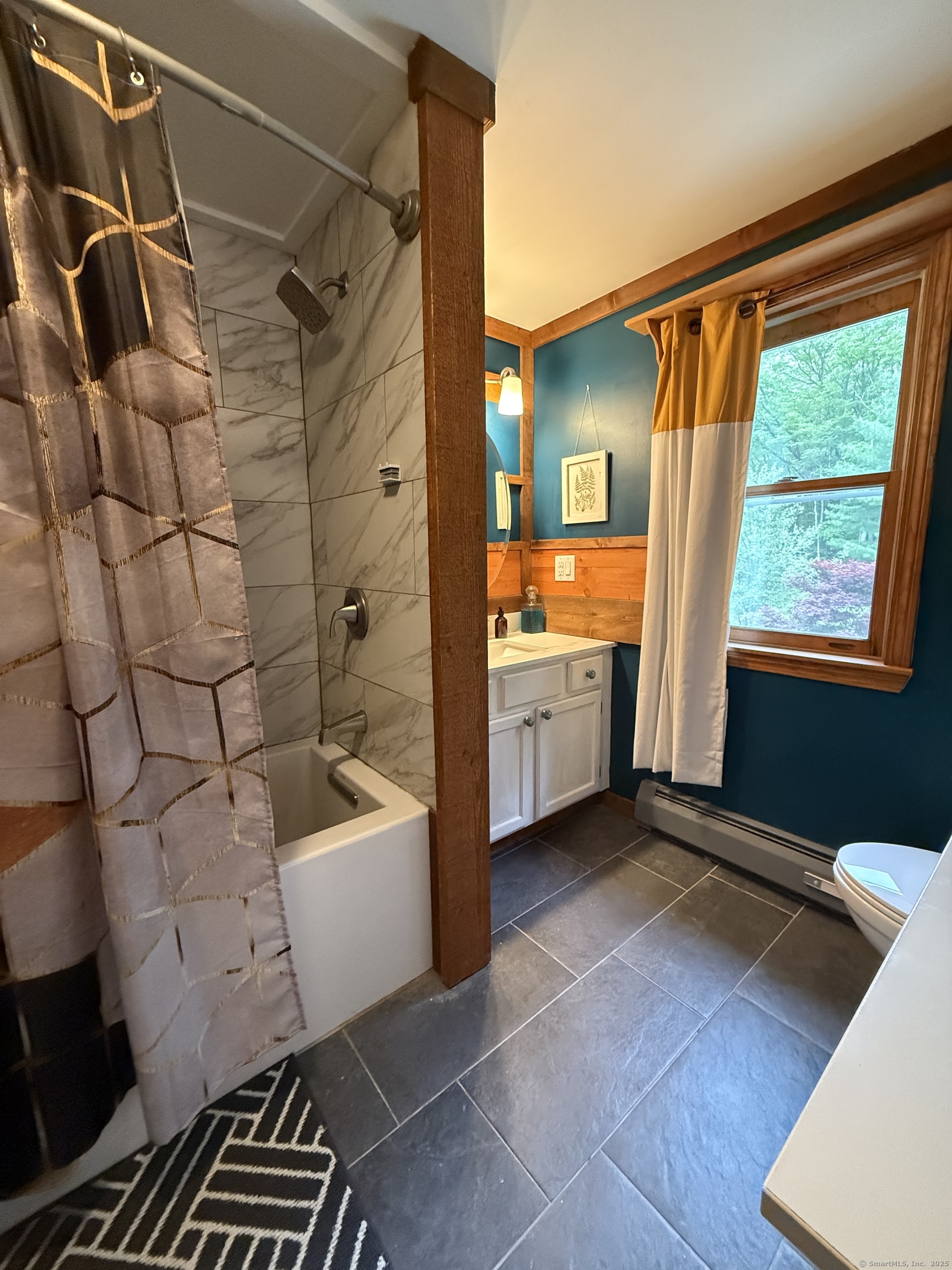 266 Buckley Hill Road, Thompson, Connecticut image 31