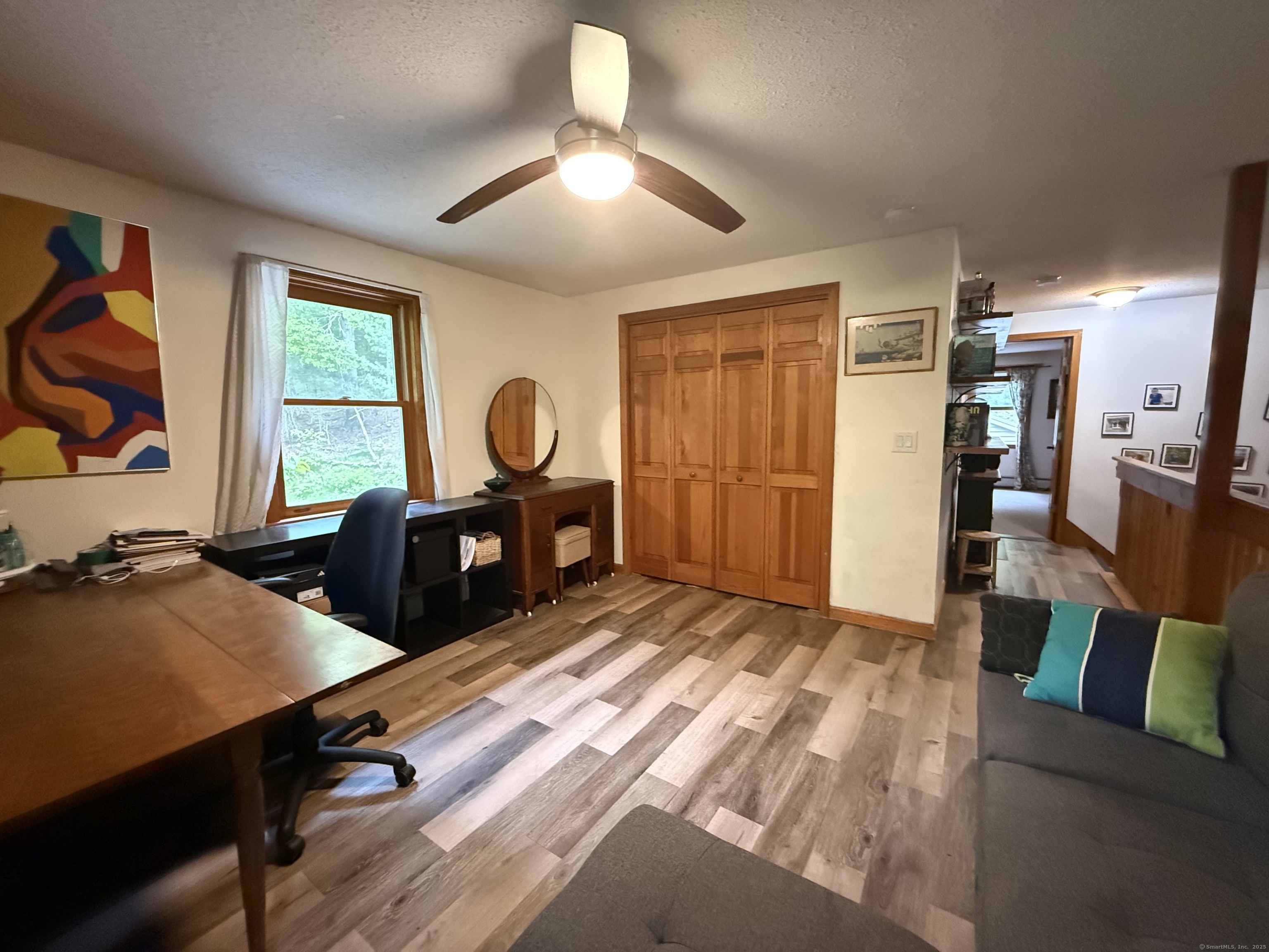 266 Buckley Hill Road, Thompson, Connecticut image 34