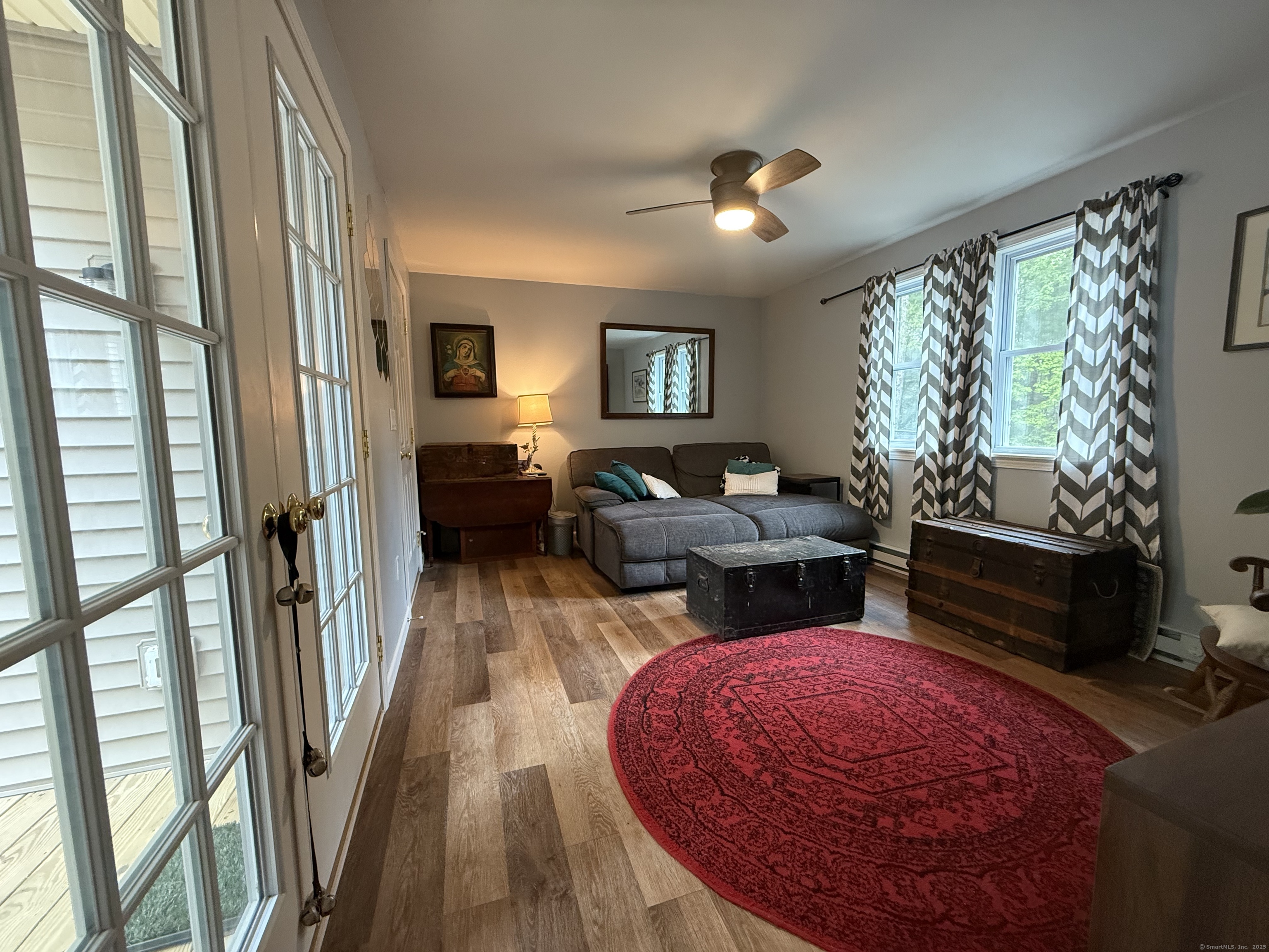 266 Buckley Hill Road, Thompson, Connecticut image 6