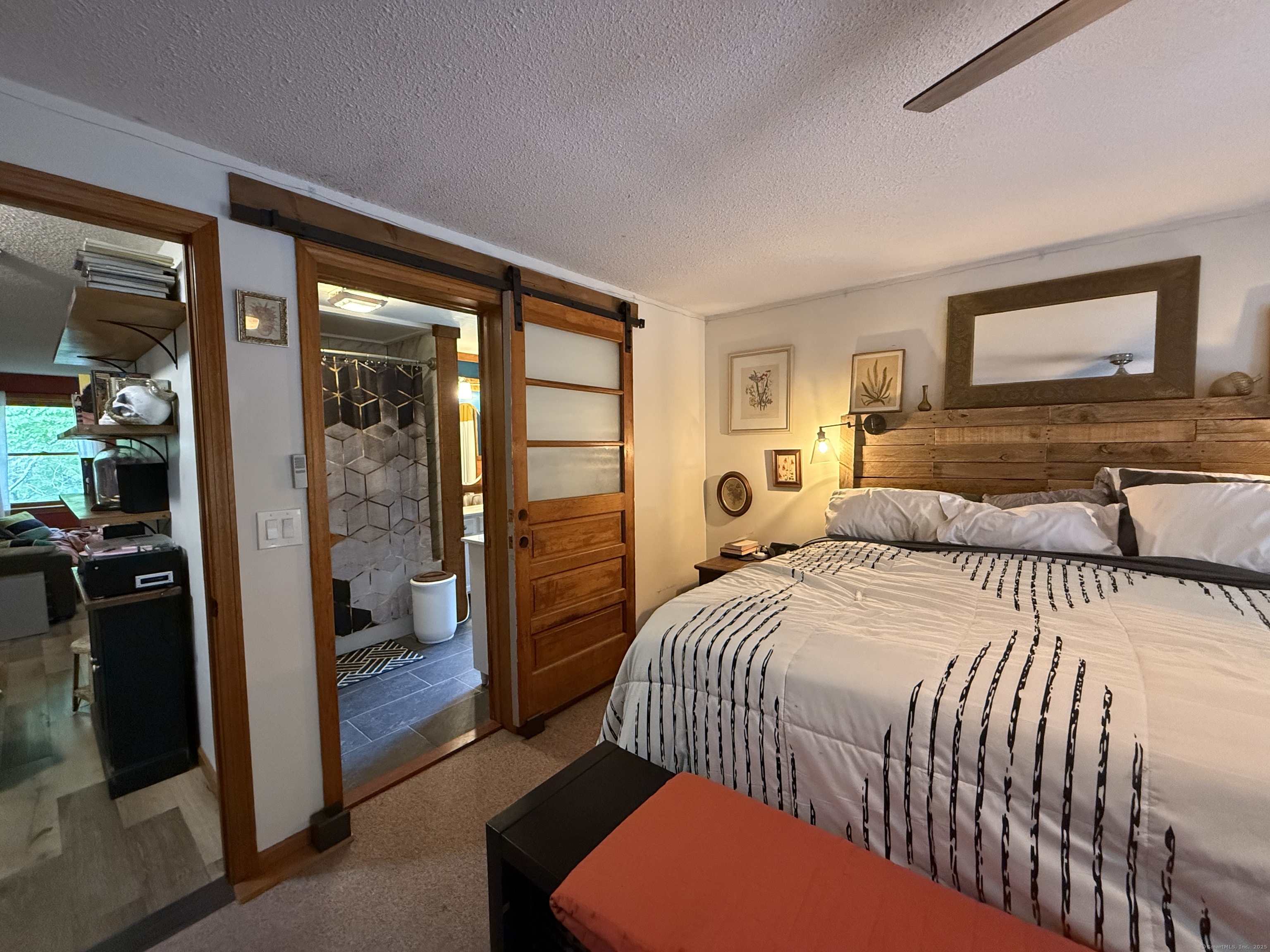 266 Buckley Hill Road, Thompson, Connecticut image 29