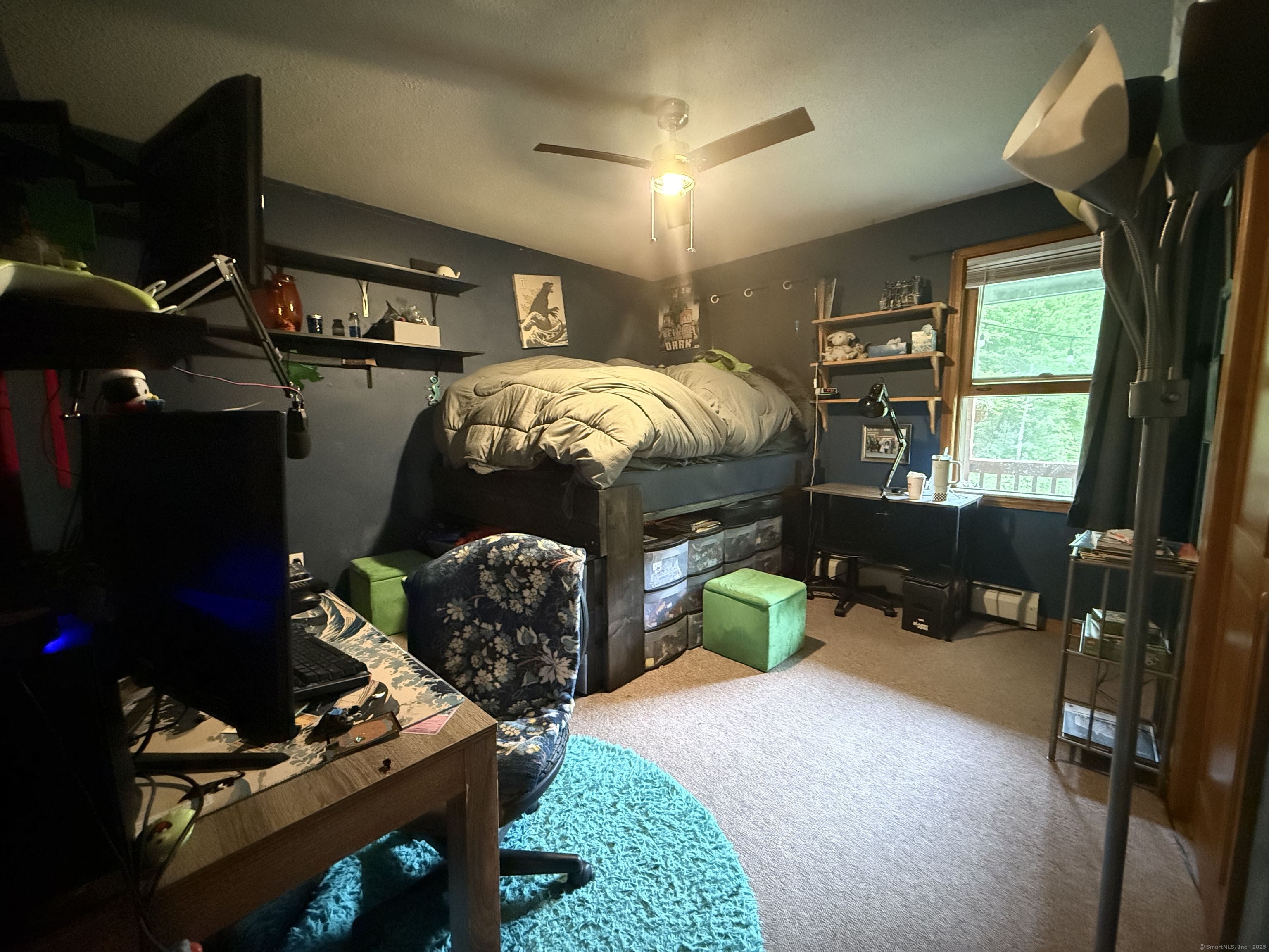 266 Buckley Hill Road, Thompson, Connecticut image 26