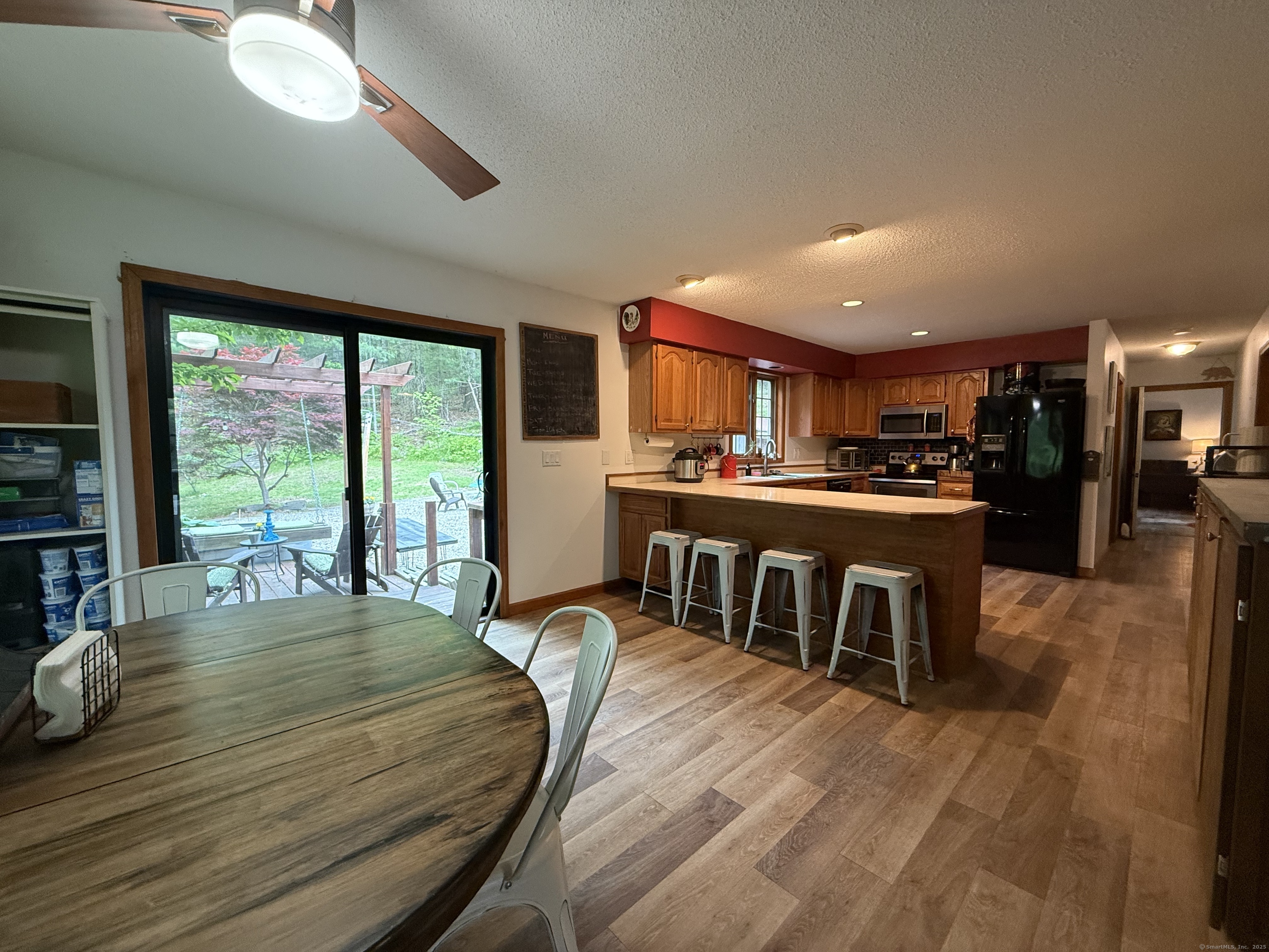 266 Buckley Hill Road, Thompson, Connecticut image 15