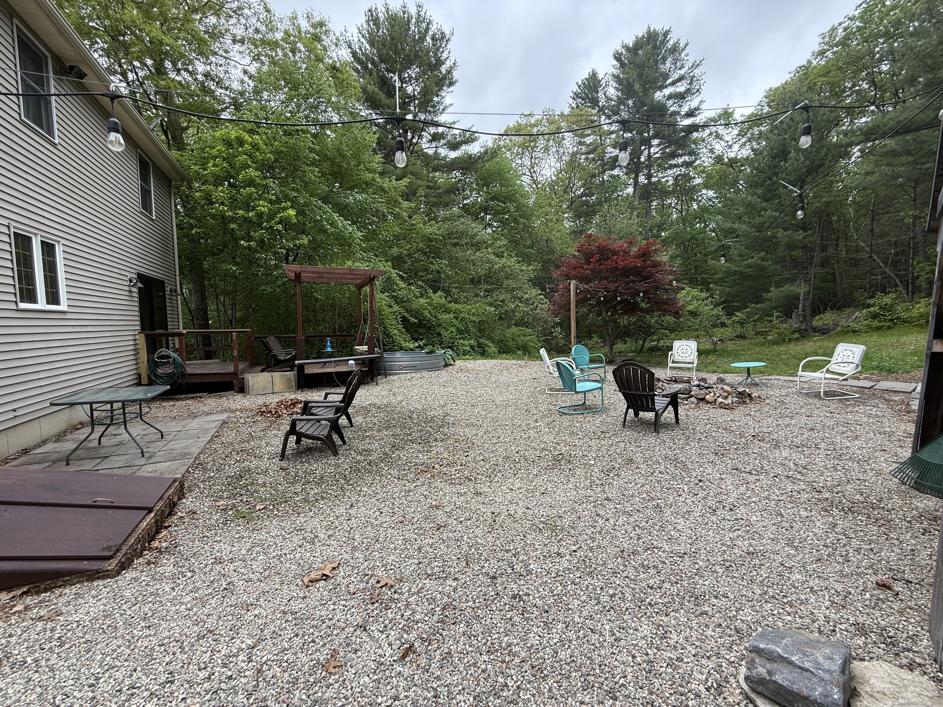 266 Buckley Hill Road, Thompson, Connecticut image 4