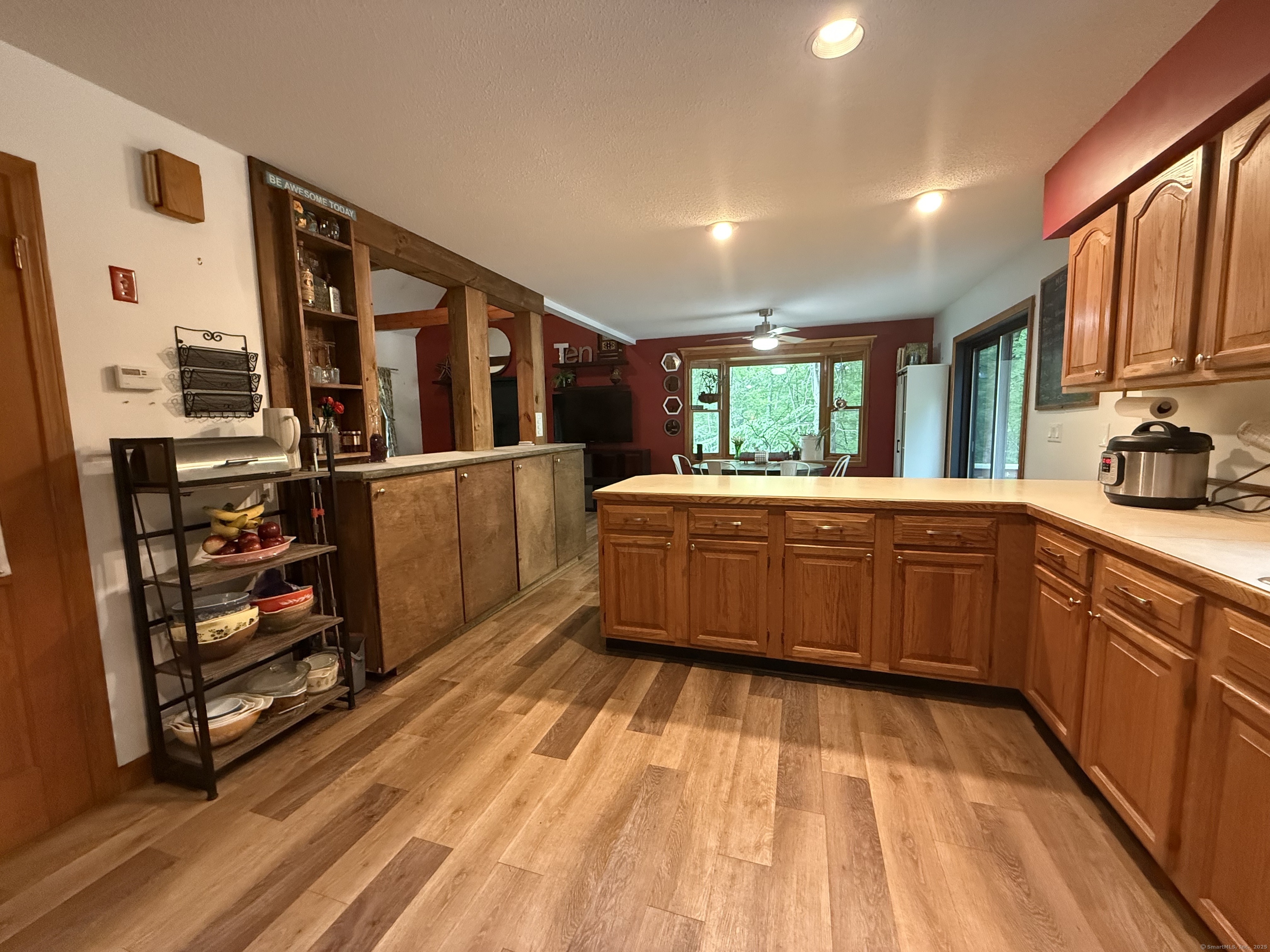 266 Buckley Hill Road, Thompson, Connecticut image 12