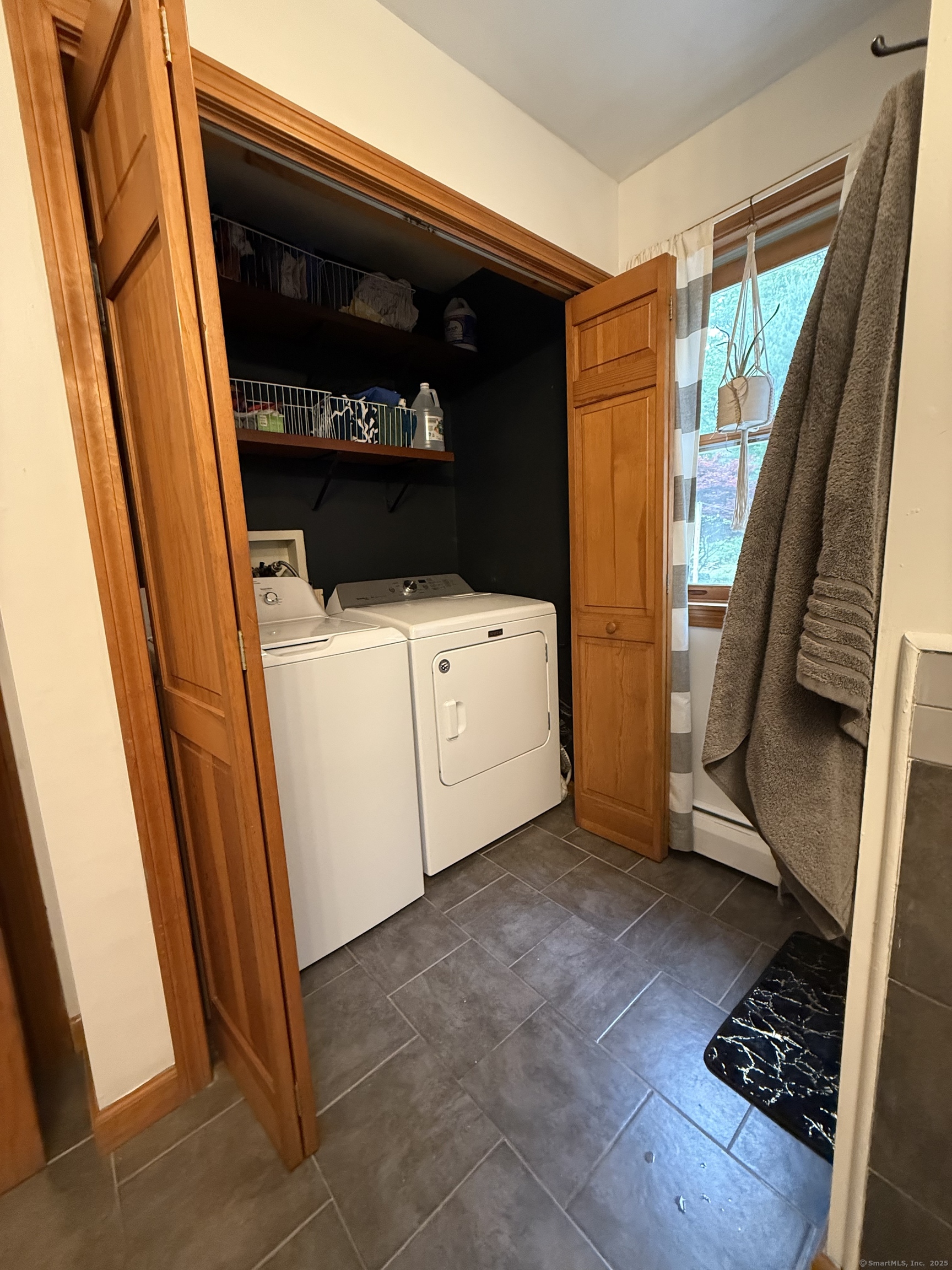 266 Buckley Hill Road, Thompson, Connecticut image 10