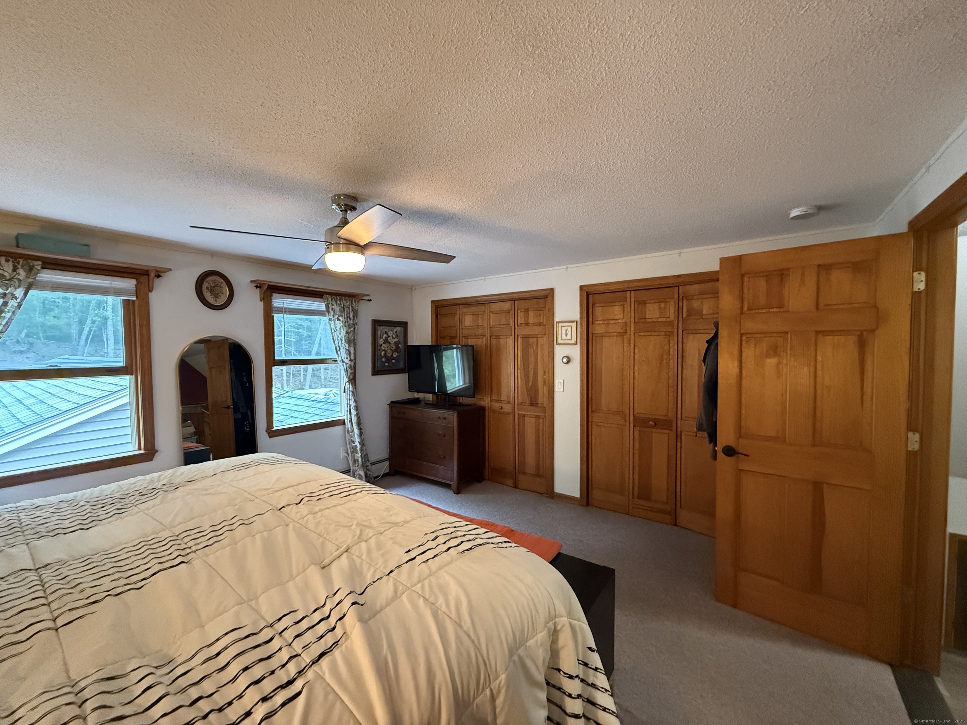 266 Buckley Hill Road, Thompson, Connecticut image 28