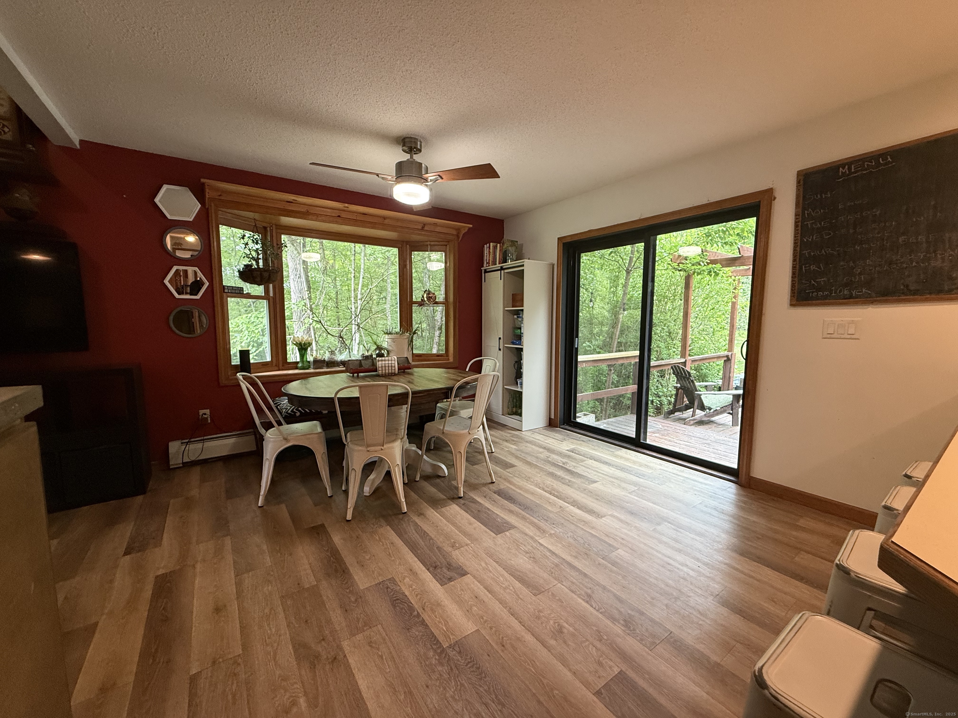 266 Buckley Hill Road, Thompson, Connecticut image 14