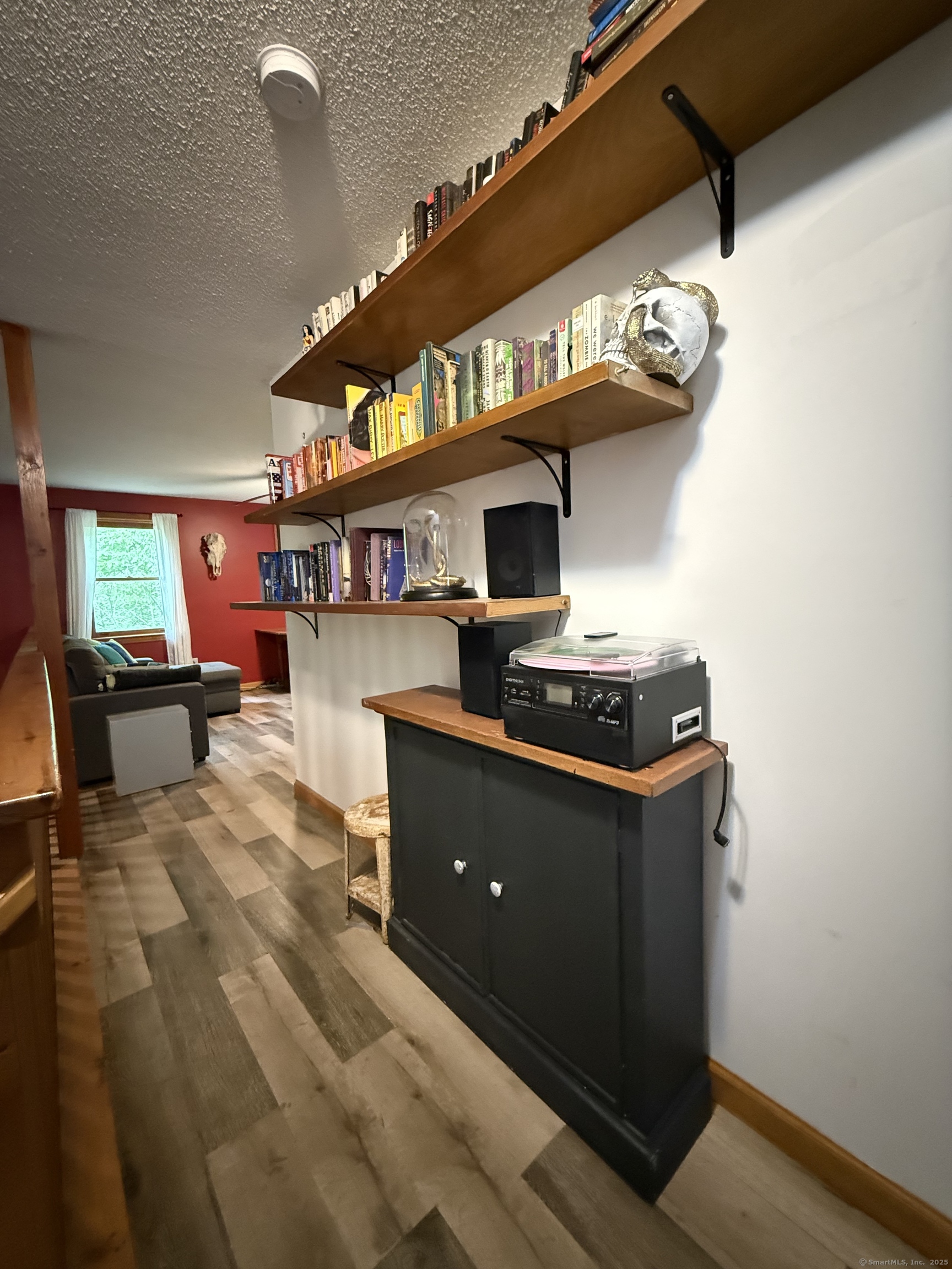266 Buckley Hill Road, Thompson, Connecticut image 32