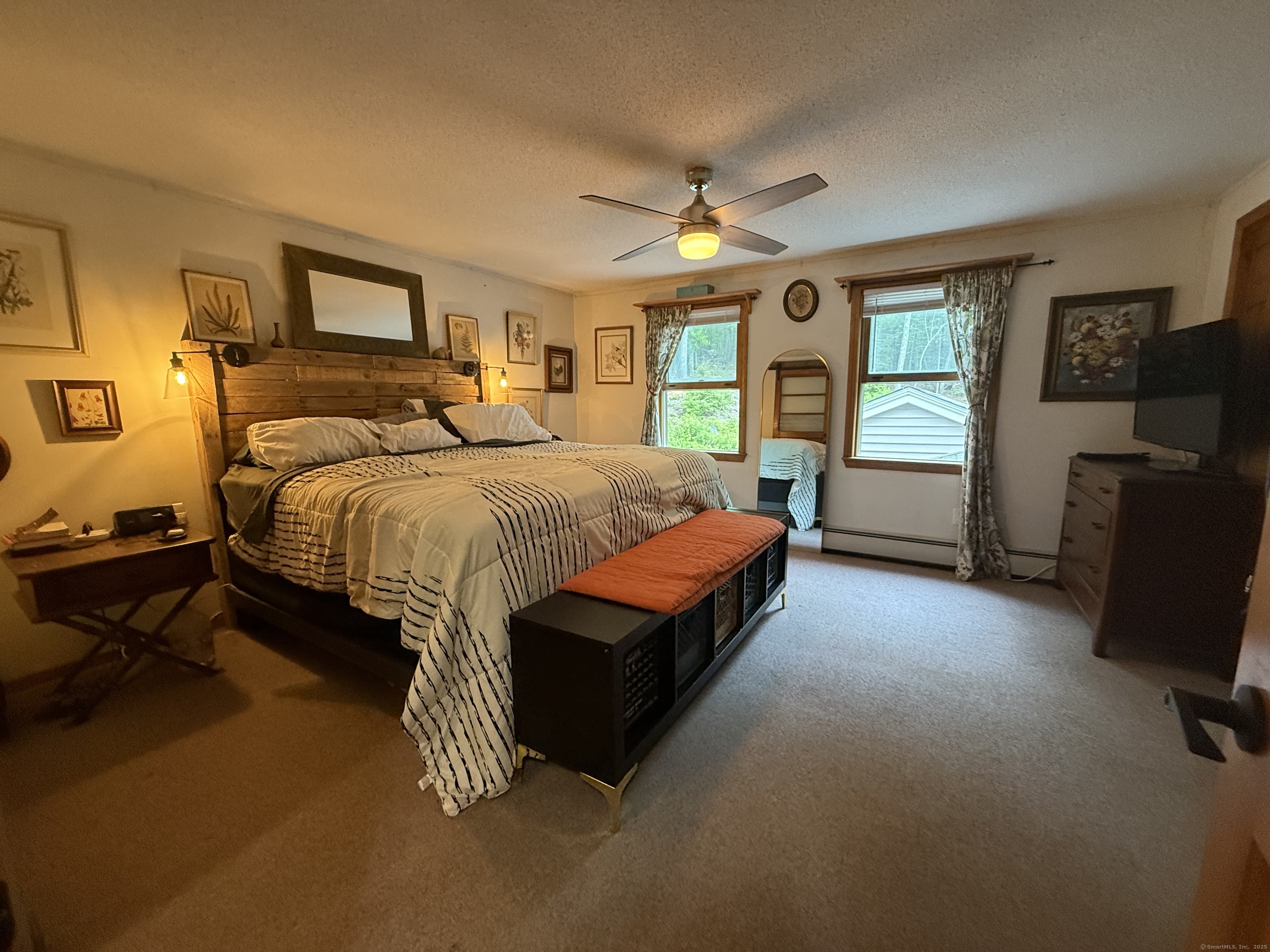 266 Buckley Hill Road, Thompson, Connecticut image 27