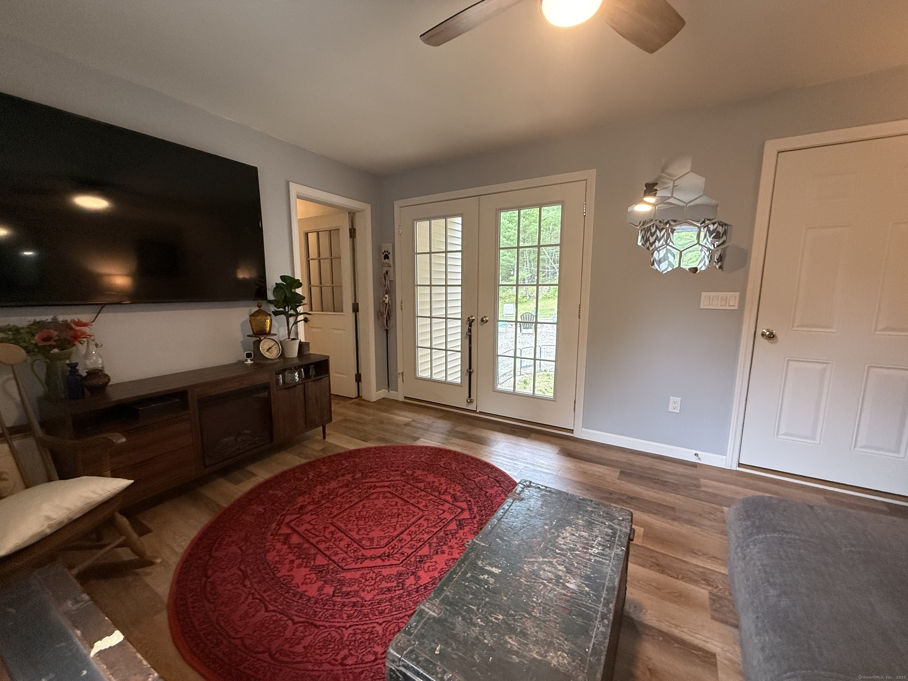 266 Buckley Hill Road, Thompson, Connecticut image 8