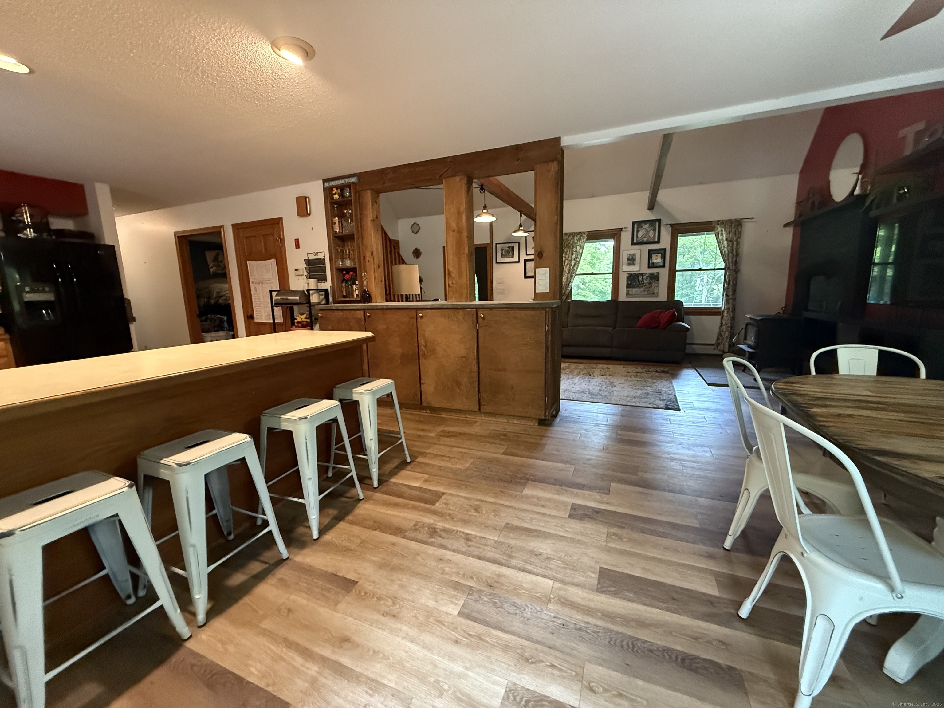 266 Buckley Hill Road, Thompson, Connecticut image 23