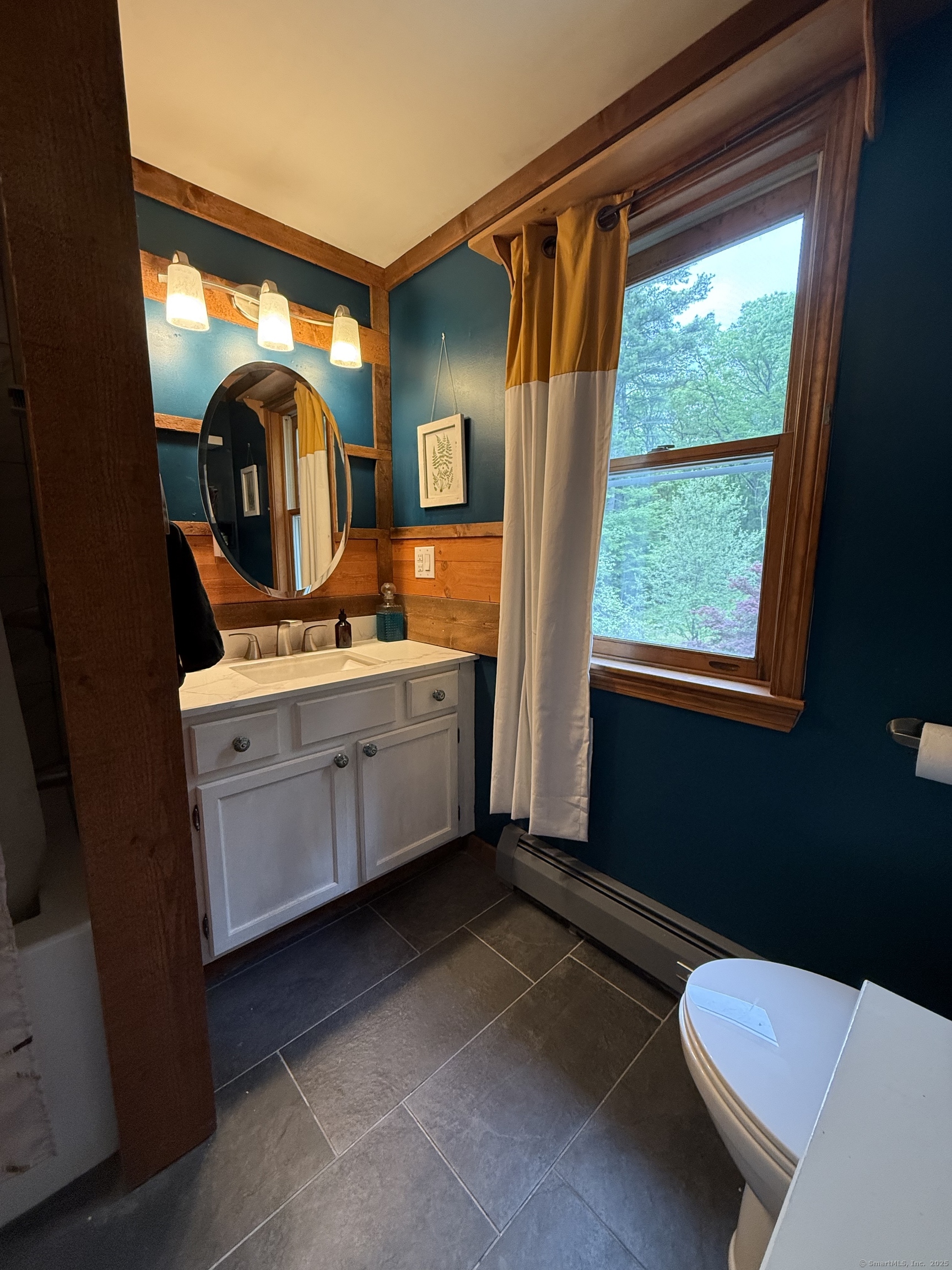 266 Buckley Hill Road, Thompson, Connecticut image 30