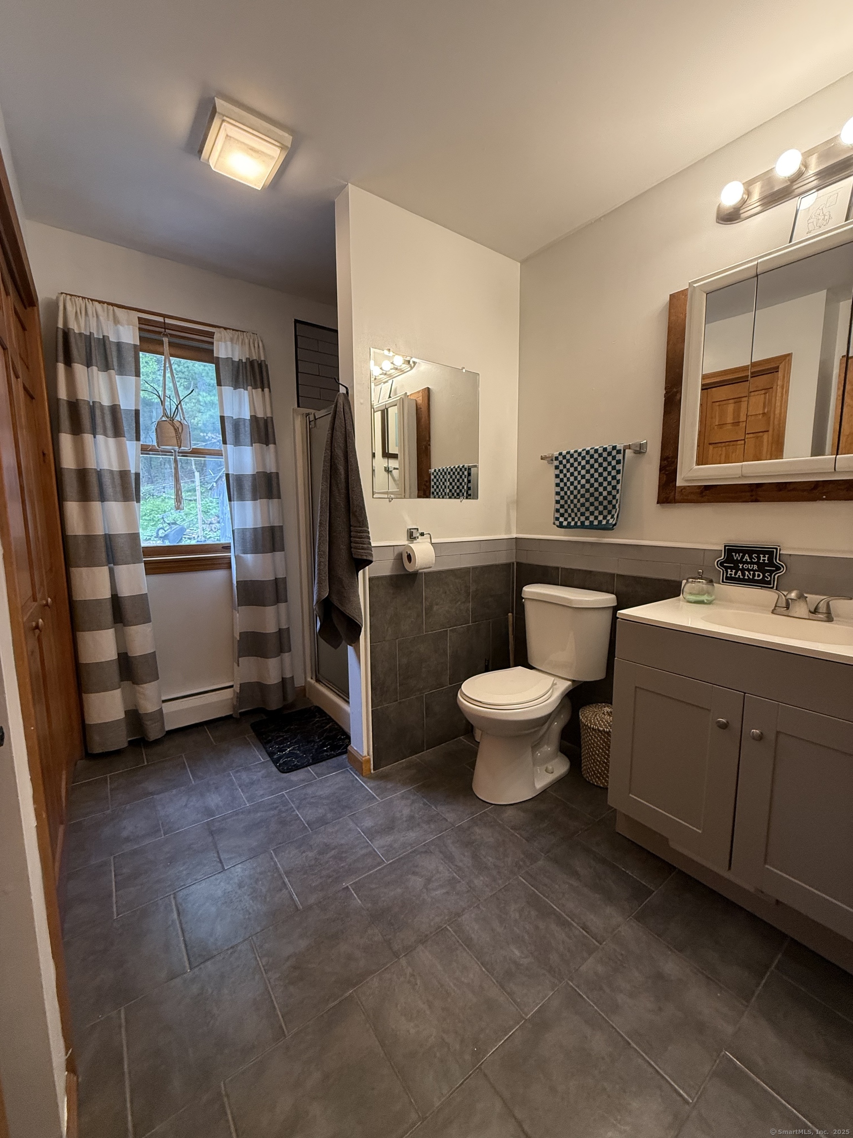 266 Buckley Hill Road, Thompson, Connecticut image 9