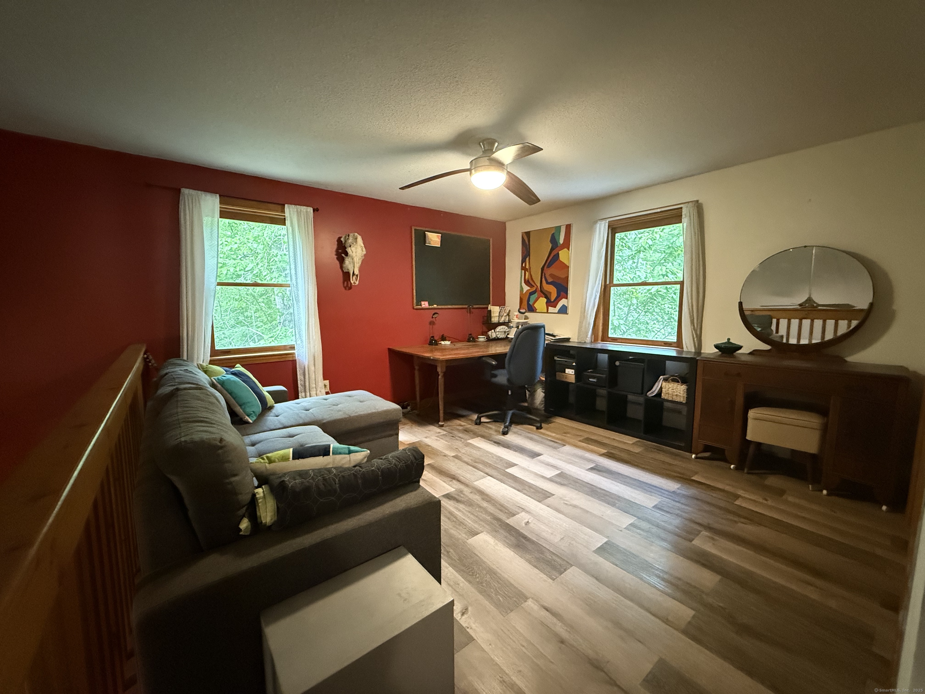 266 Buckley Hill Road, Thompson, Connecticut image 33