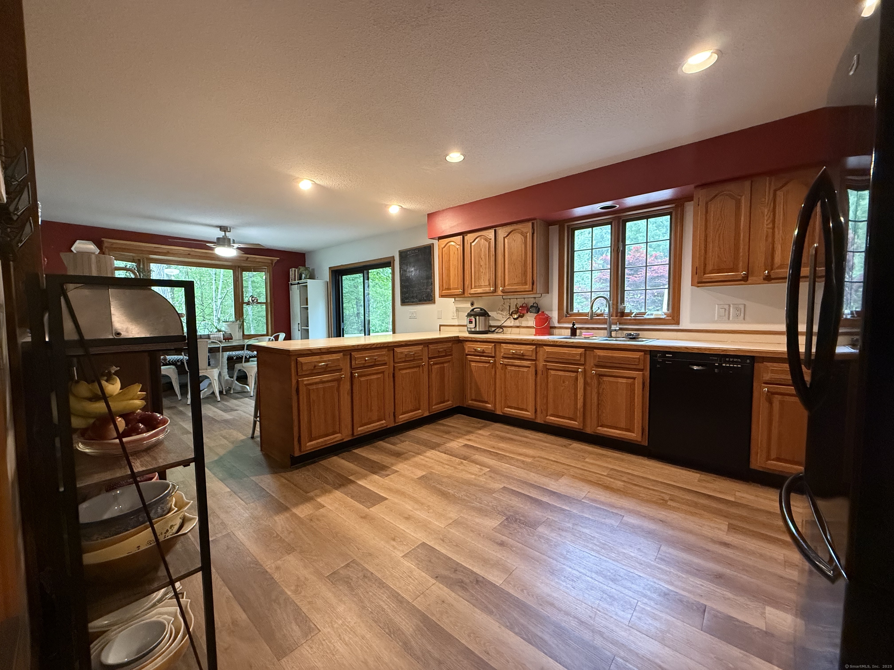 266 Buckley Hill Road, Thompson, Connecticut image 11