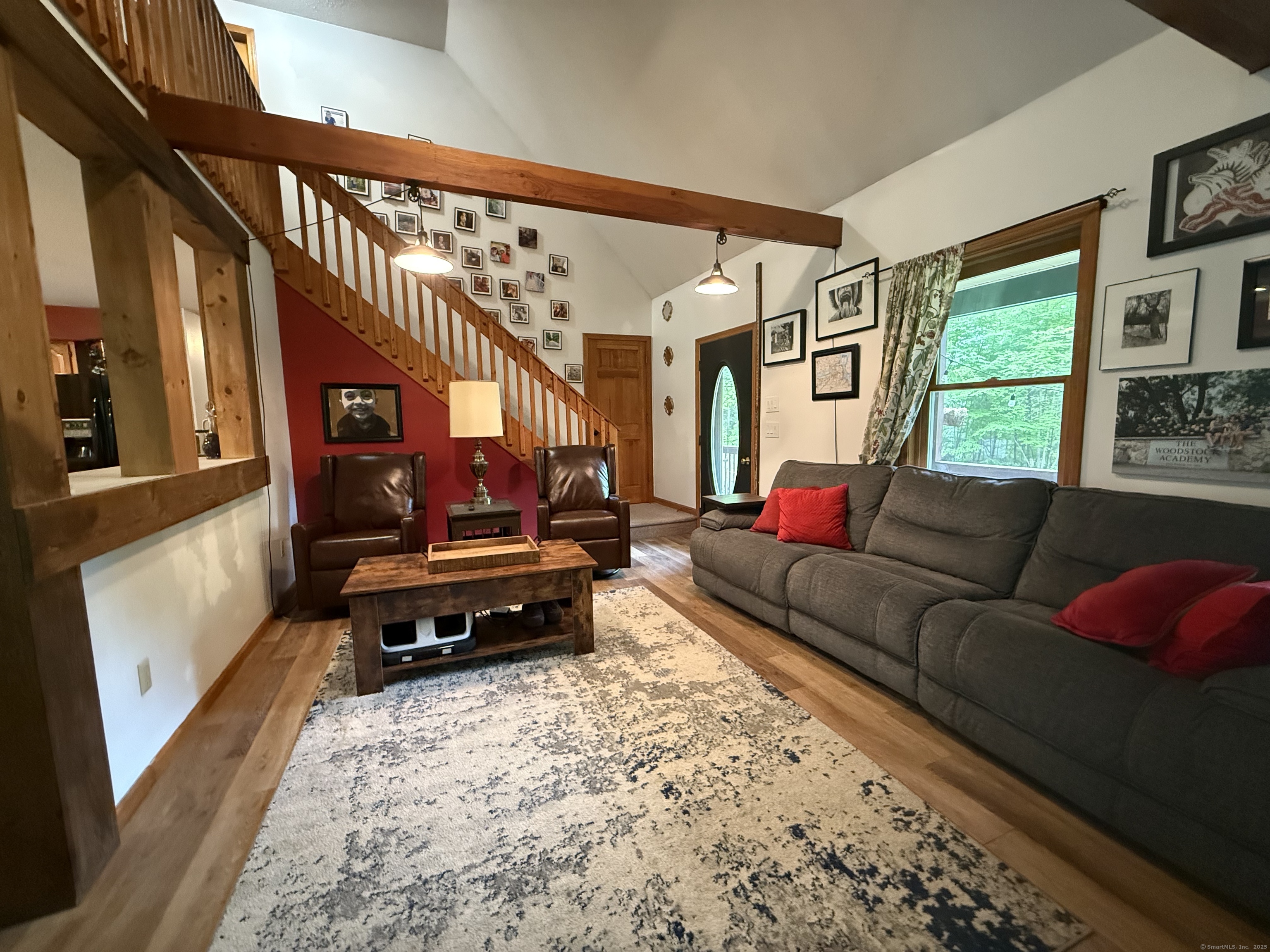266 Buckley Hill Road, Thompson, Connecticut image 19
