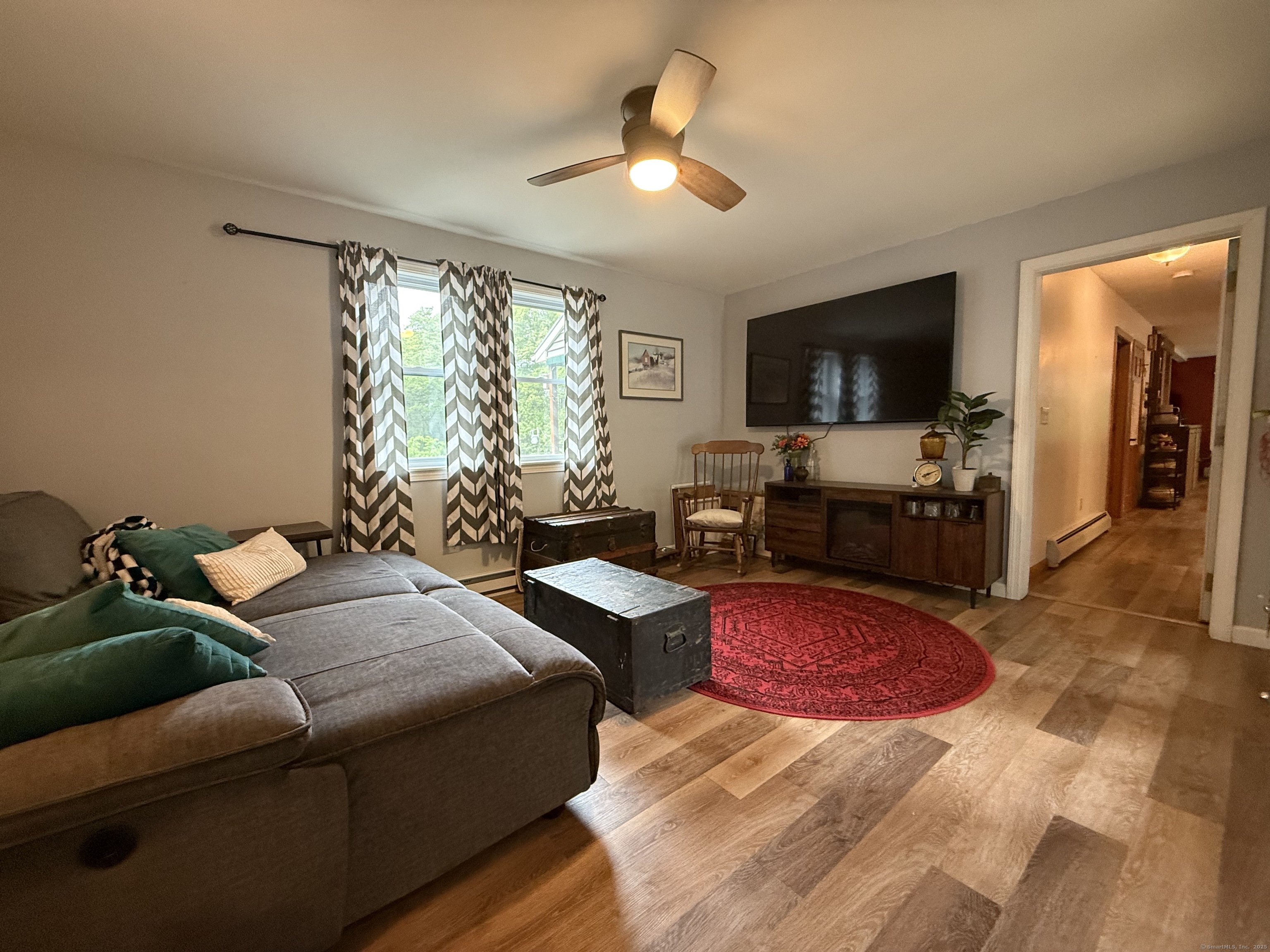 266 Buckley Hill Road, Thompson, Connecticut image 7